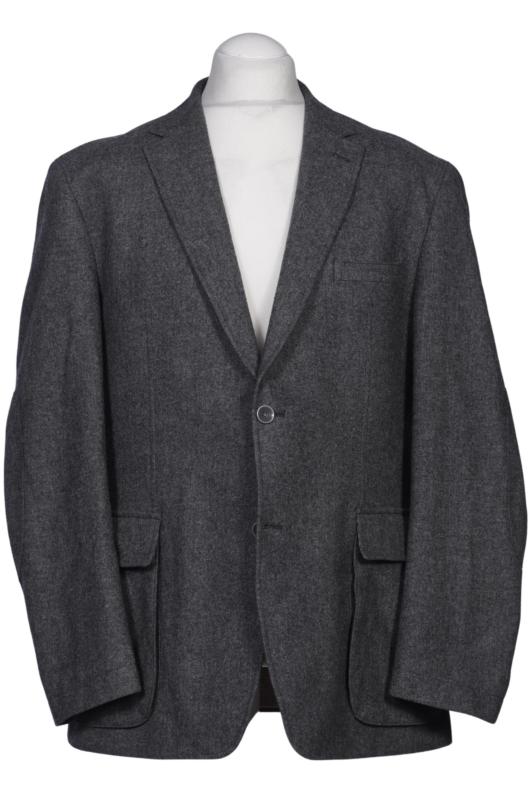 

Barutti Herren Sakko, grau, Gr. 54