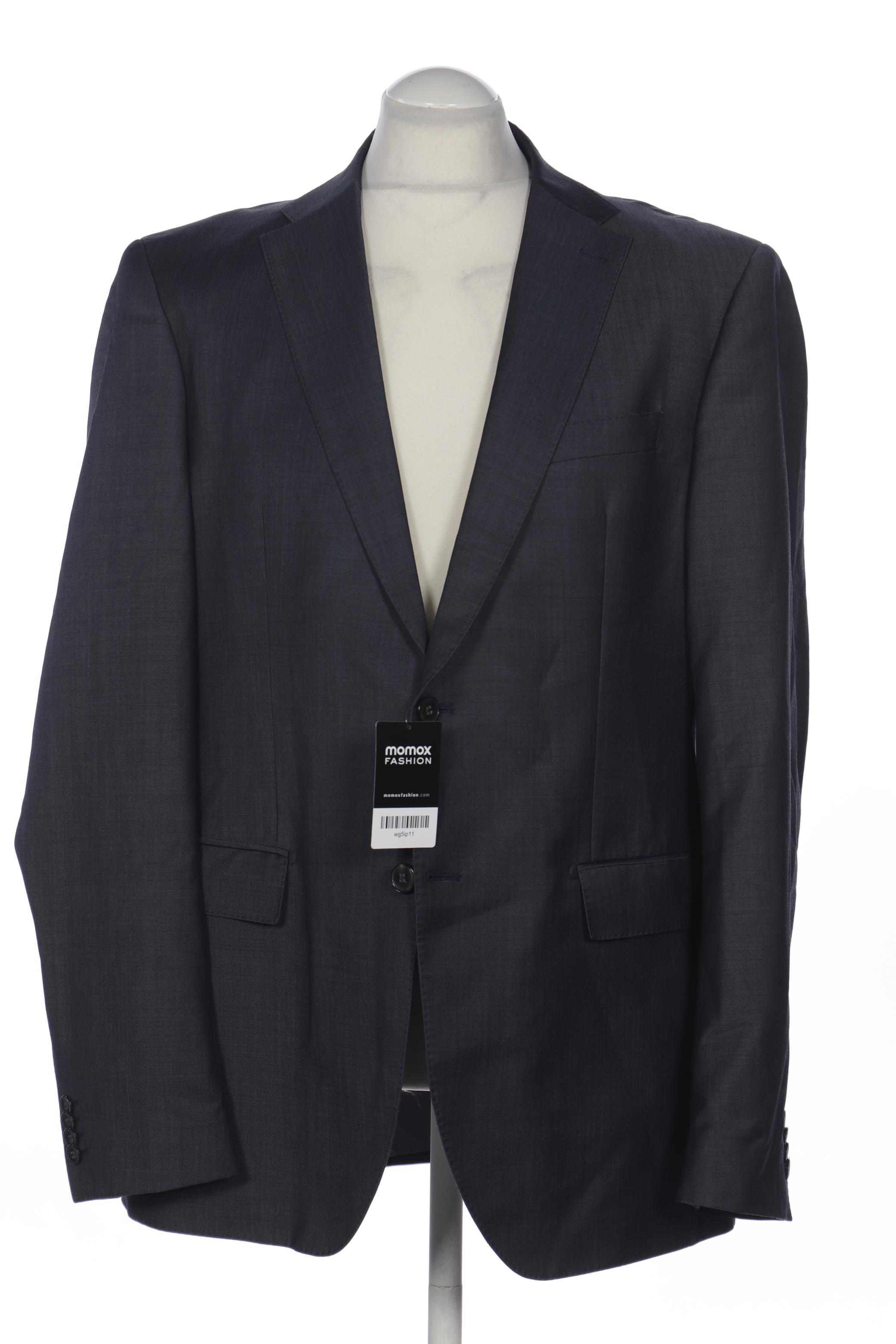 

Barutti Herren Sakko, marineblau, Gr. 106