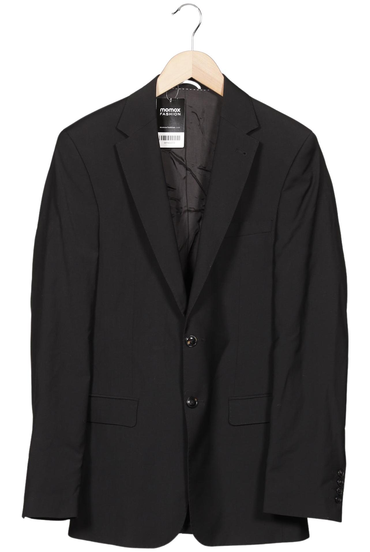 

Barutti Herren Sakko, schwarz, Gr. 90