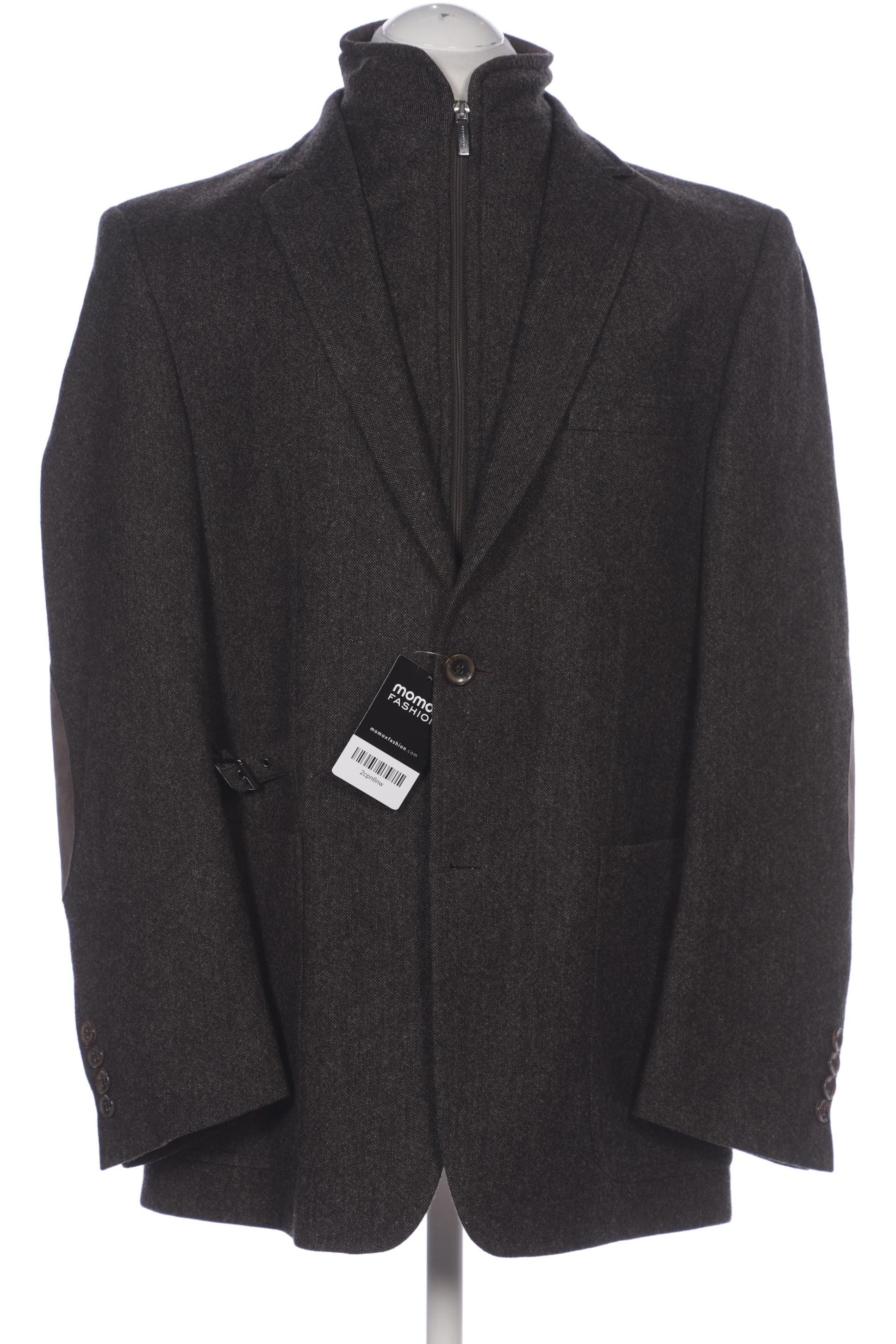 

Barutti Herren Sakko, grau, Gr. 58