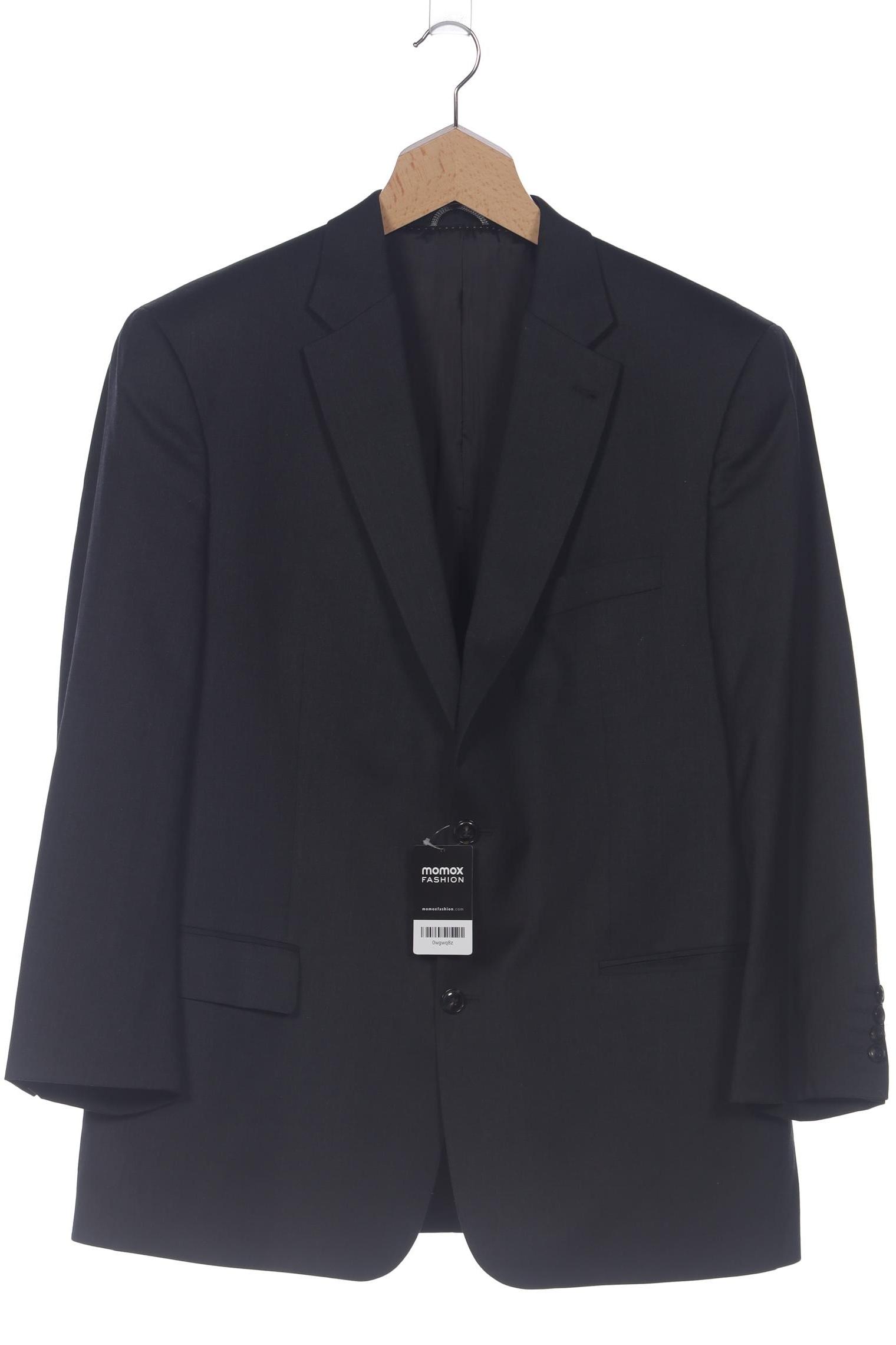 

Barutti Herren Sakko, schwarz, Gr. 28