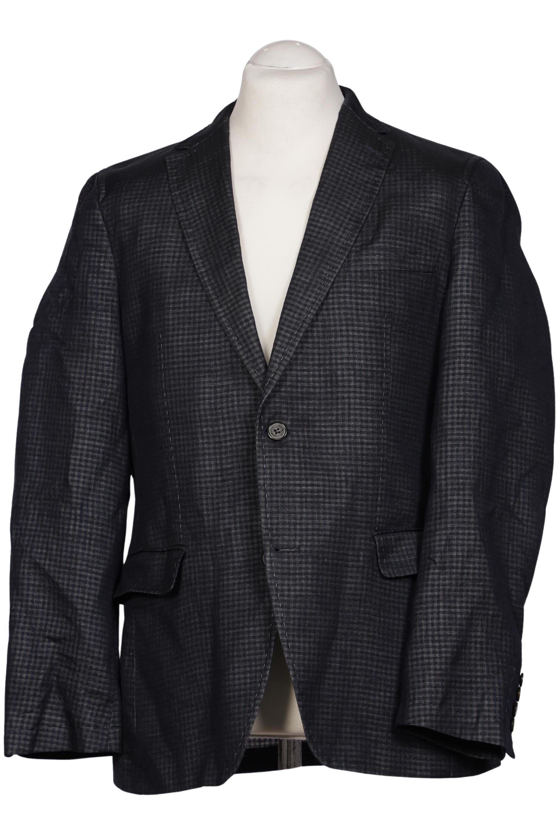 

Barutti Herren Sakko, marineblau, Gr. 52