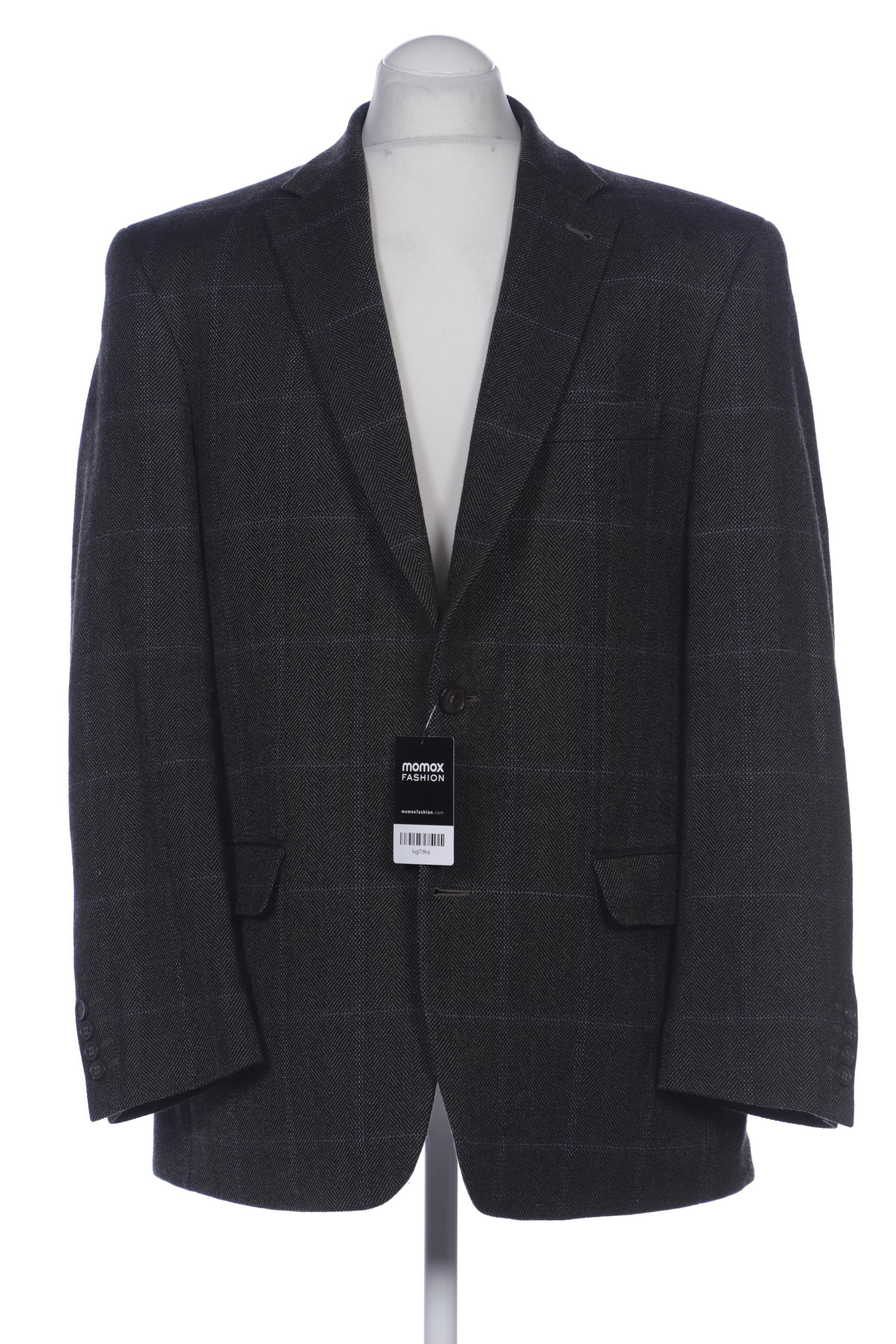 

Barutti Herren Sakko, grau, Gr. 54