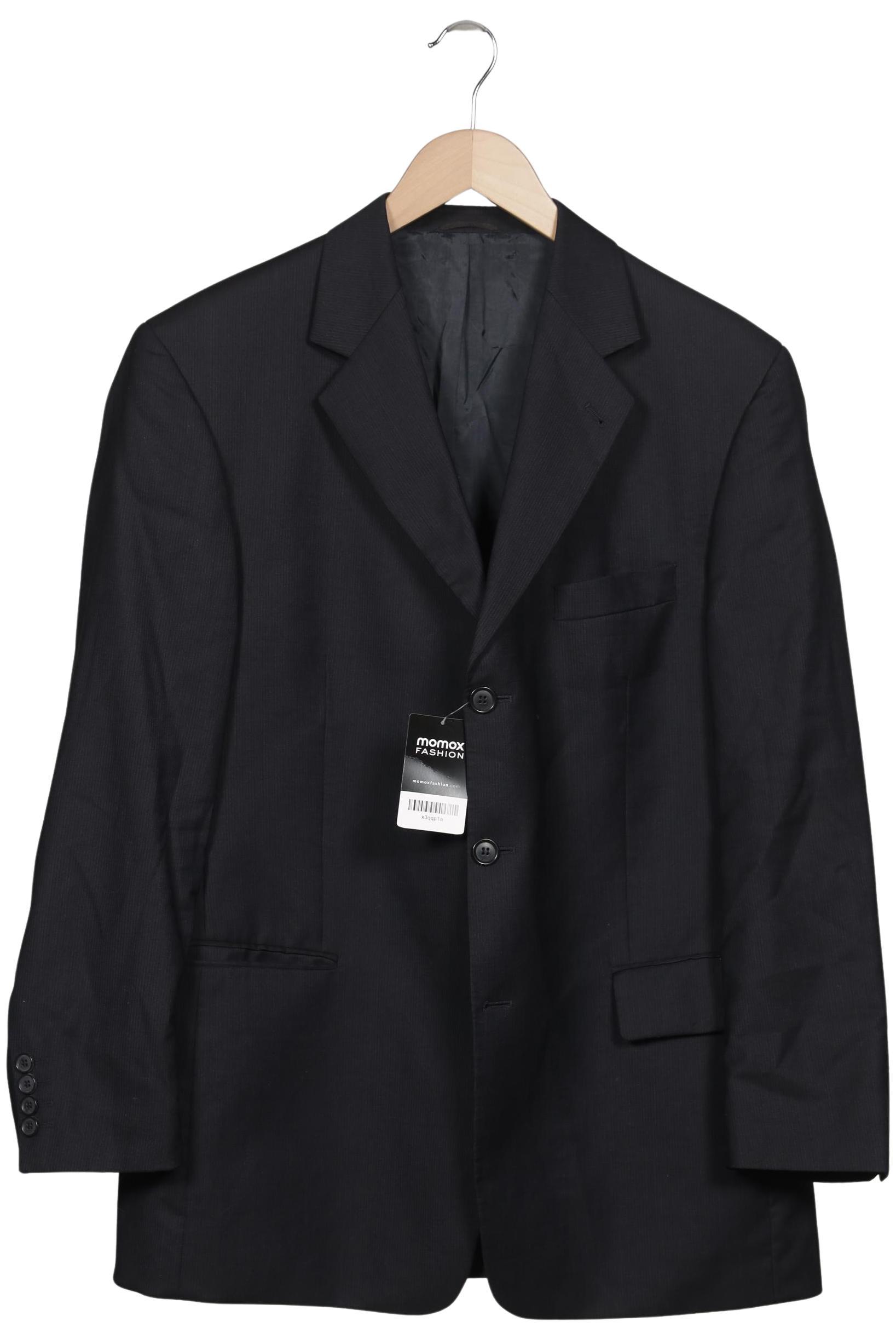 

Barutti Herren Sakko, marineblau, Gr. 26