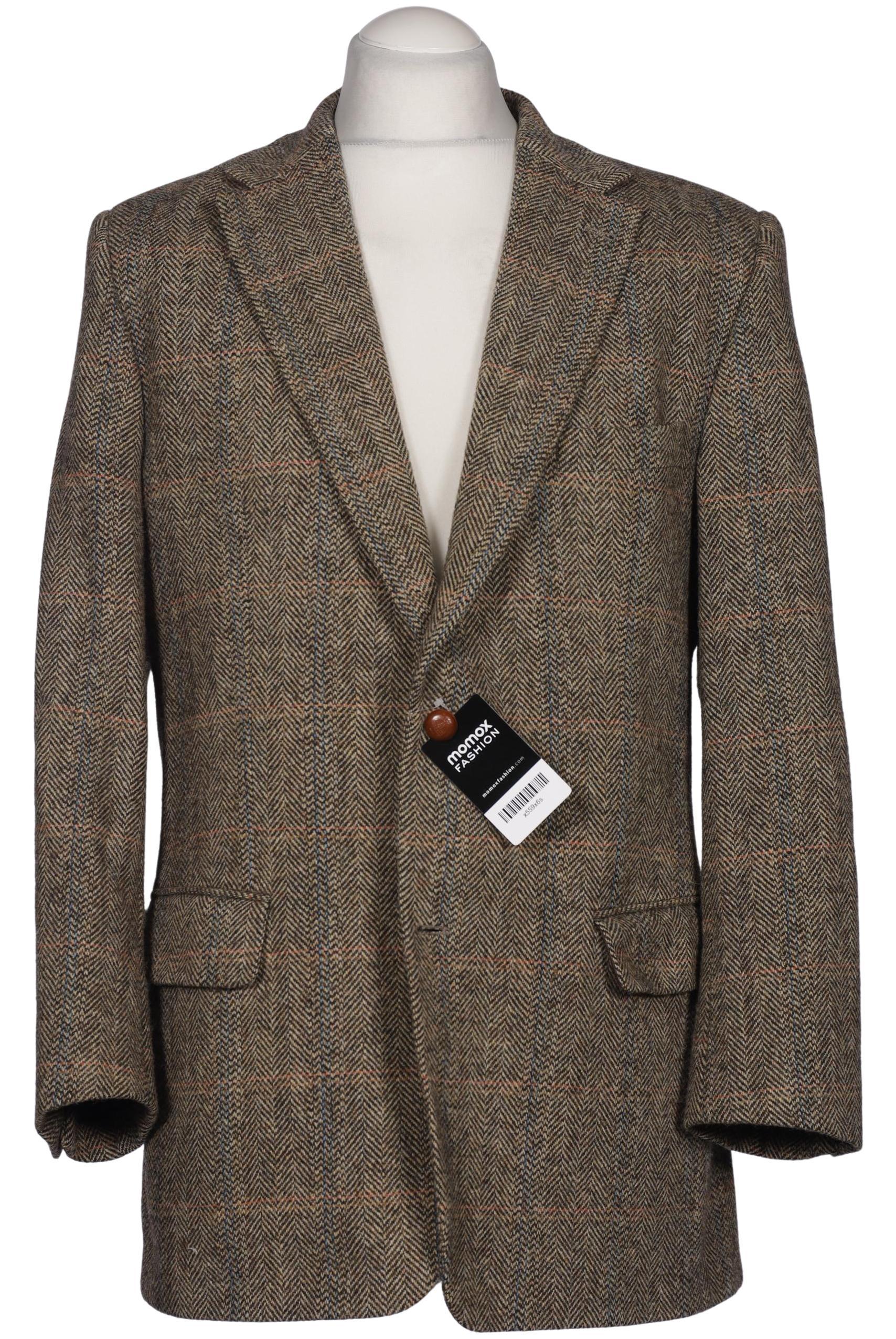 

Barutti Herren Sakko, braun, Gr. 54