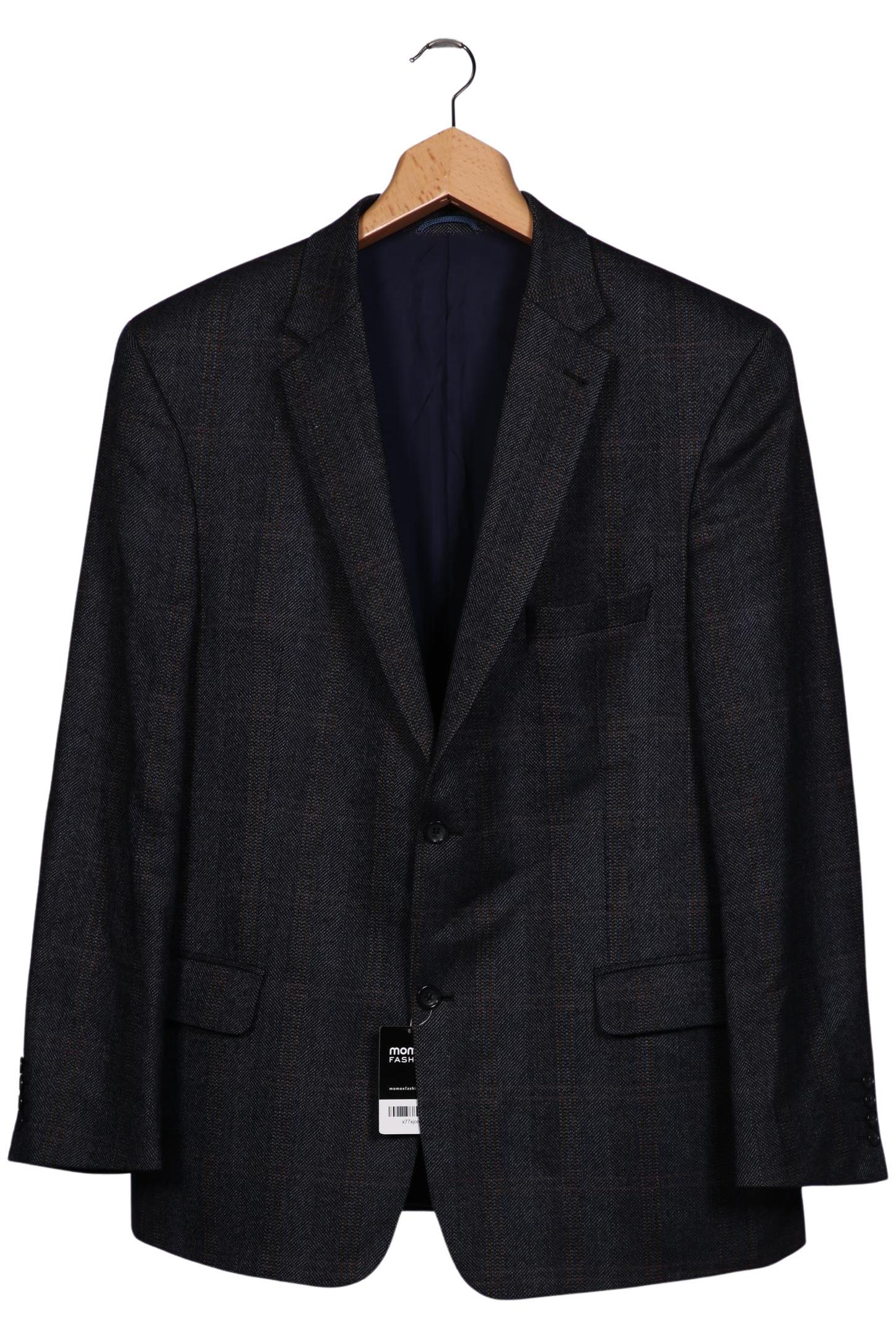 

Barutti Herren Sakko, marineblau, Gr. 58