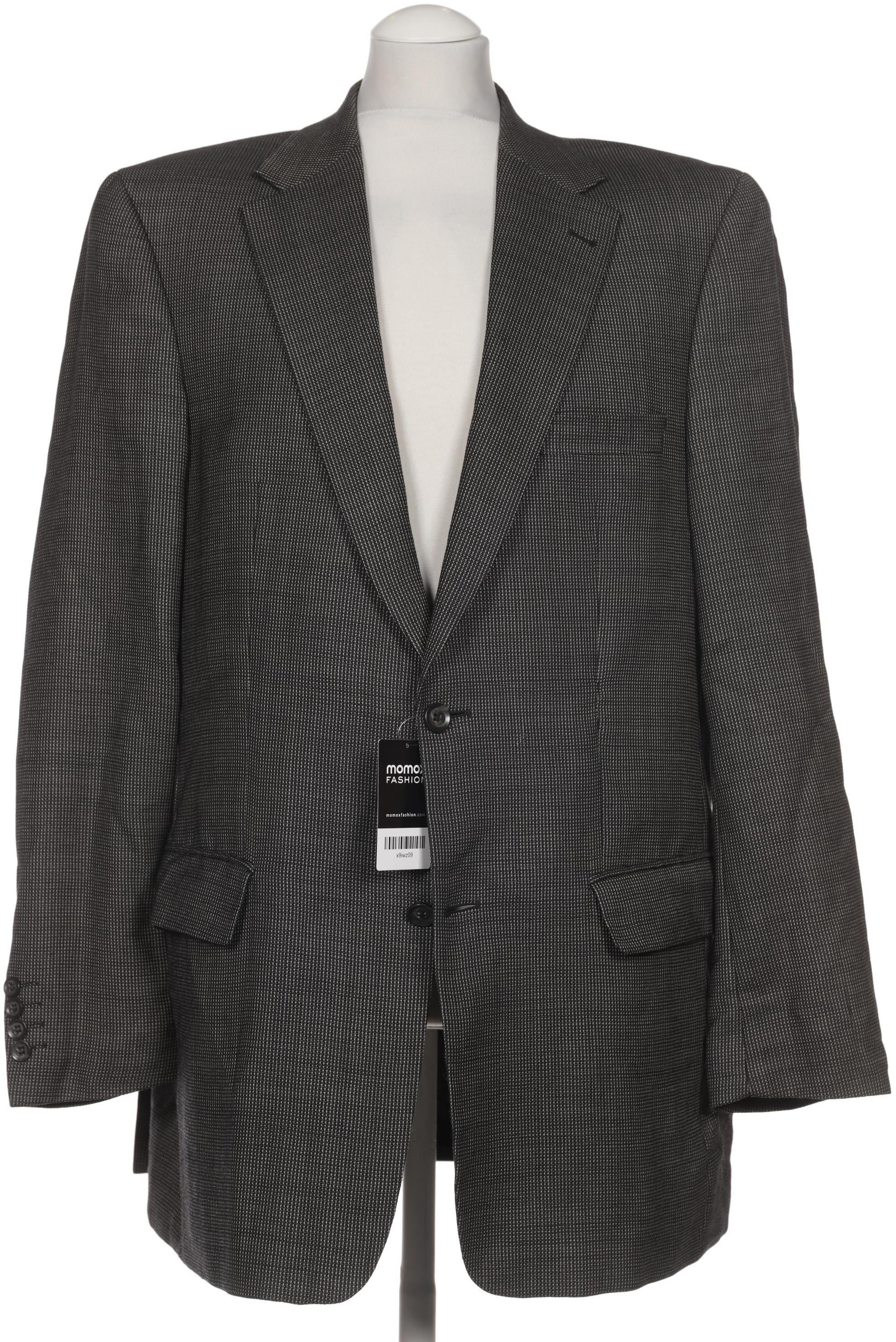 

Barutti Herren Sakko, braun, Gr. 54