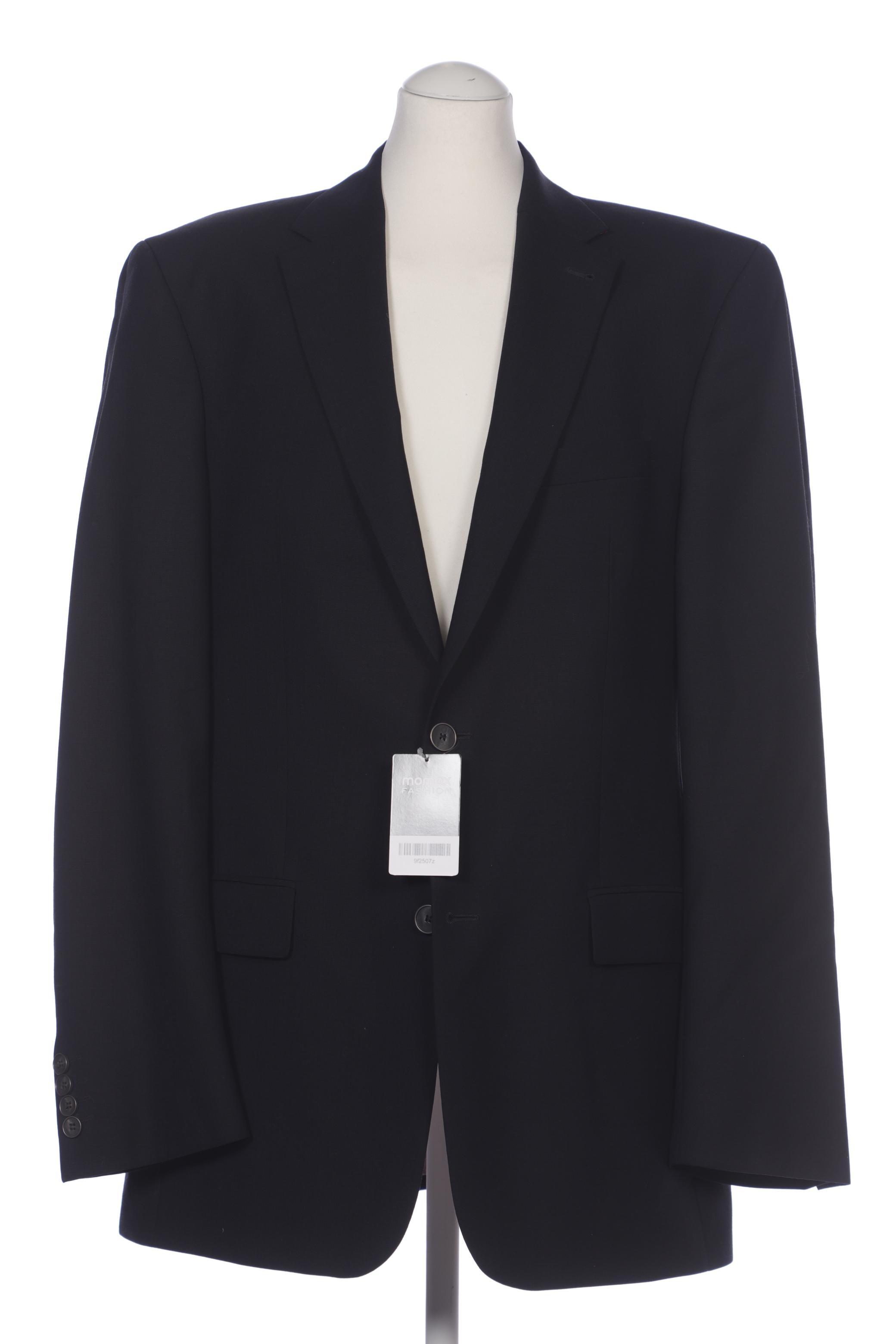 

Barutti Herren Sakko, marineblau, Gr. 106