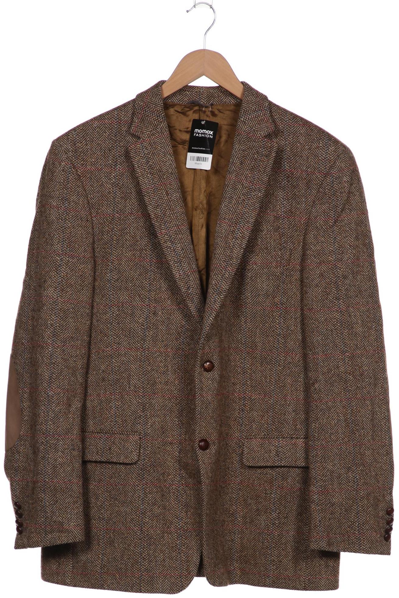 

BARUTTI Herren Sakko, beige