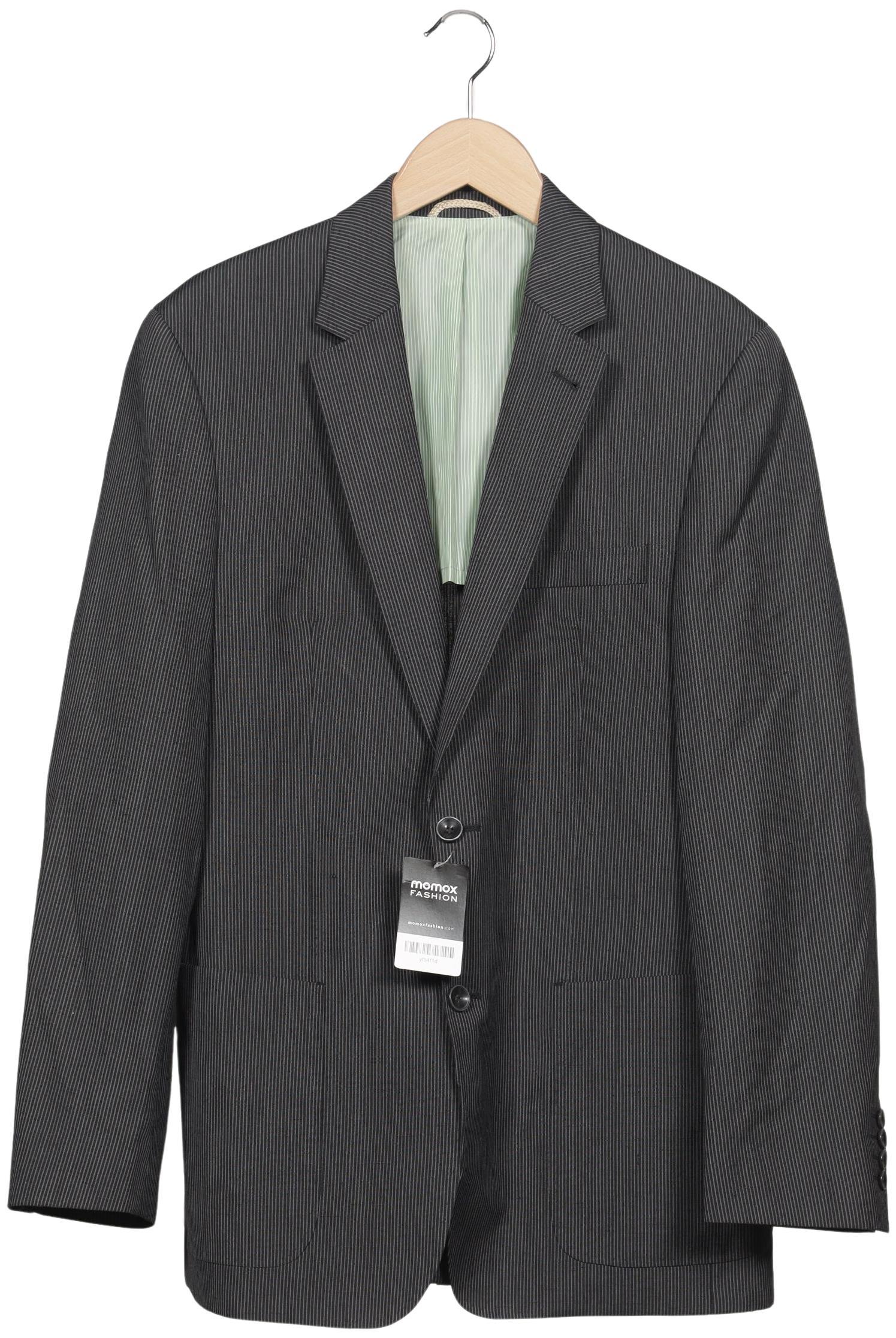 

Barutti Herren Sakko, grau, Gr. 98