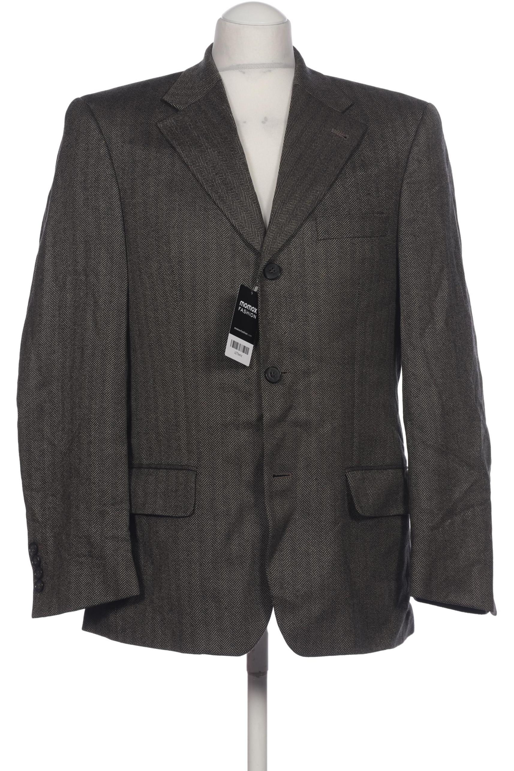 

BARUTTI Herren Sakko, braun