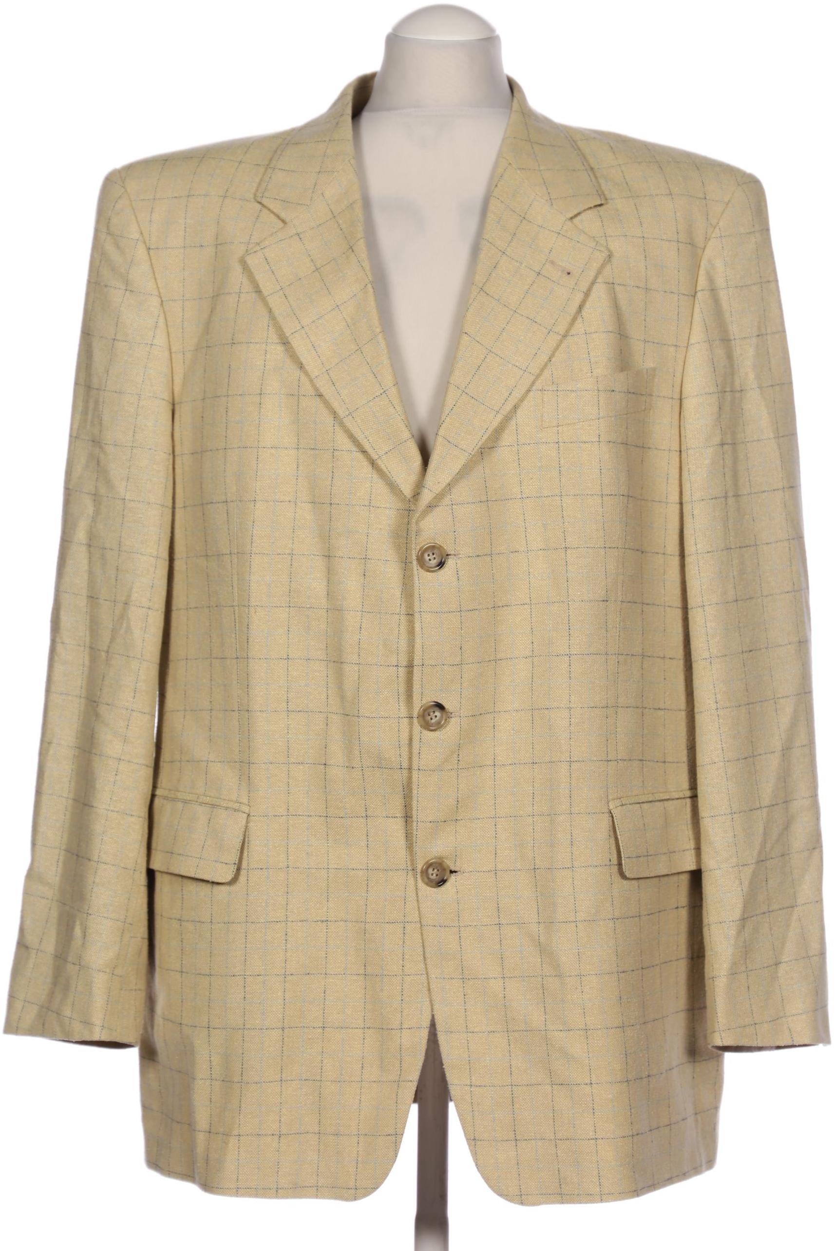 

BARUTTI Herren Sakko, beige