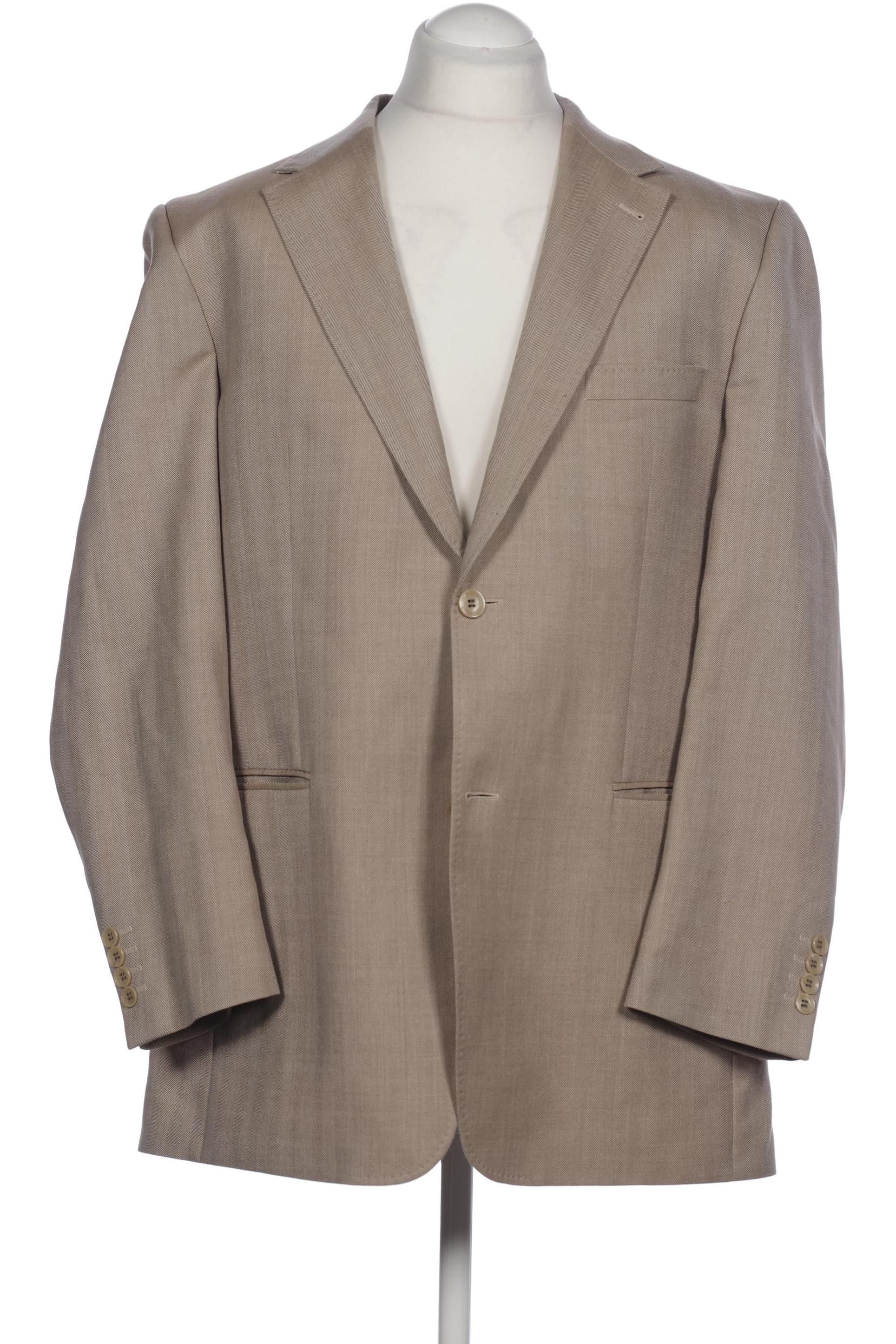 

Barutti Herren Sakko, beige, Gr. 54