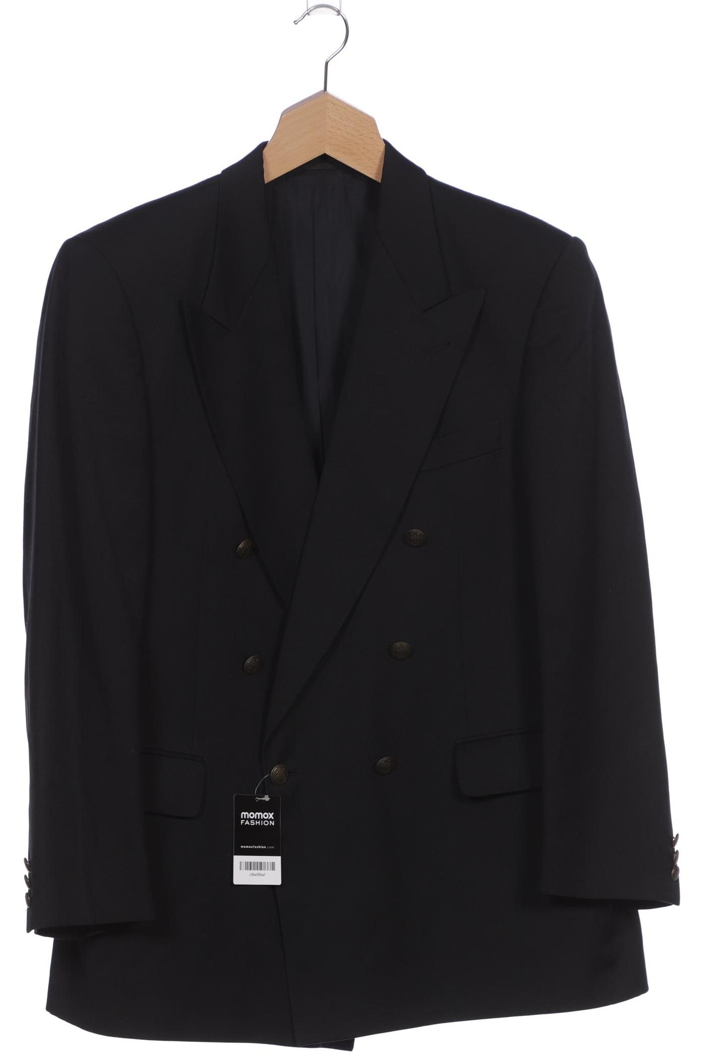 

Barutti Herren Sakko, marineblau, Gr. 56