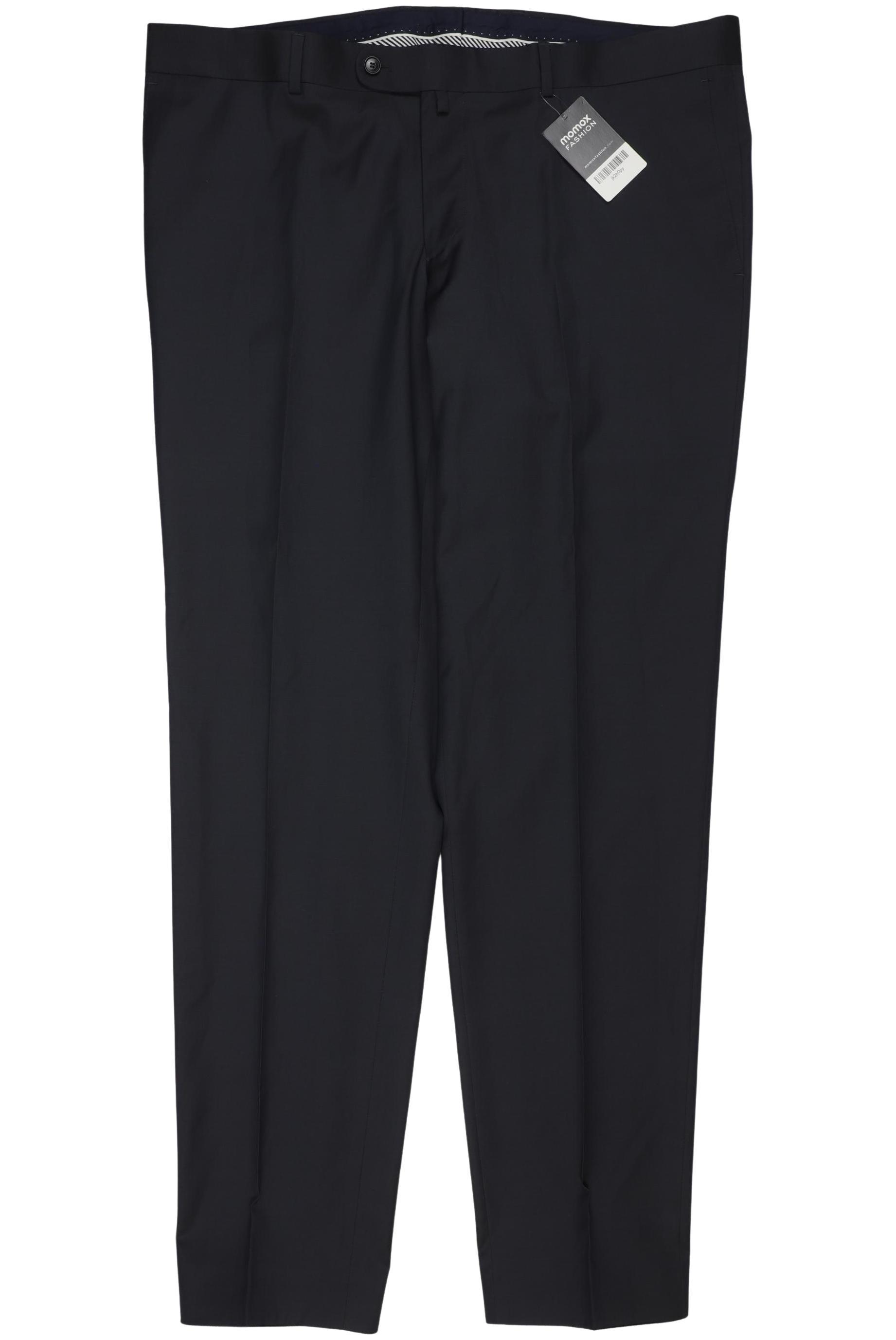 

Barutti Herren Stoffhose, marineblau, Gr. 114