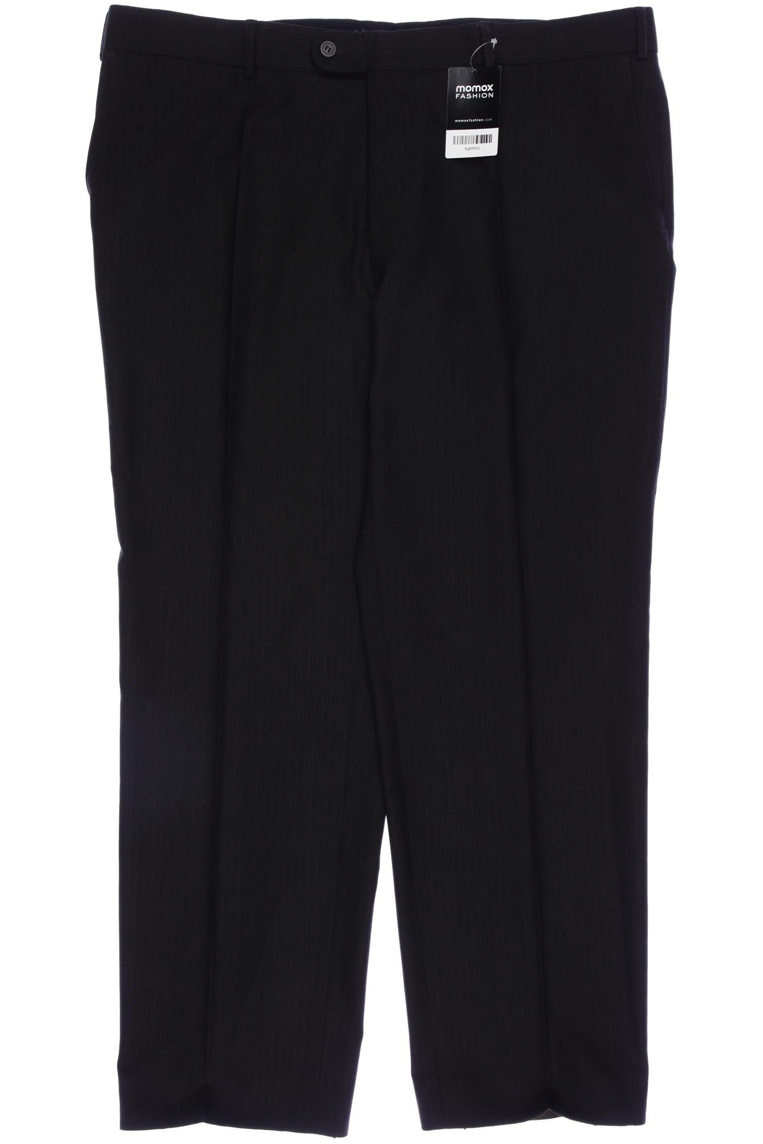 

BARUTTI Herren Stoffhose, braun