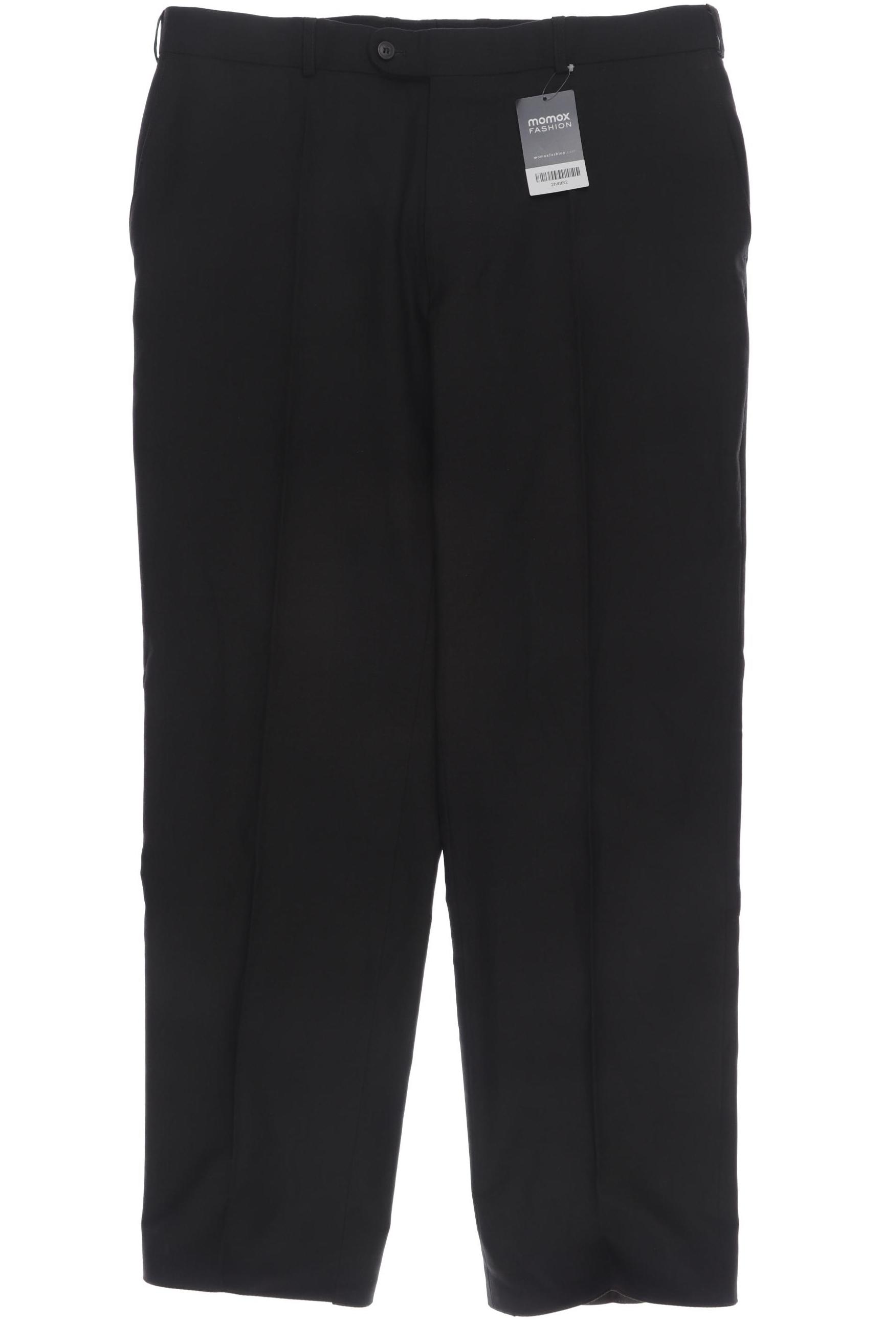 

Barutti Herren Stoffhose, braun, Gr. 54
