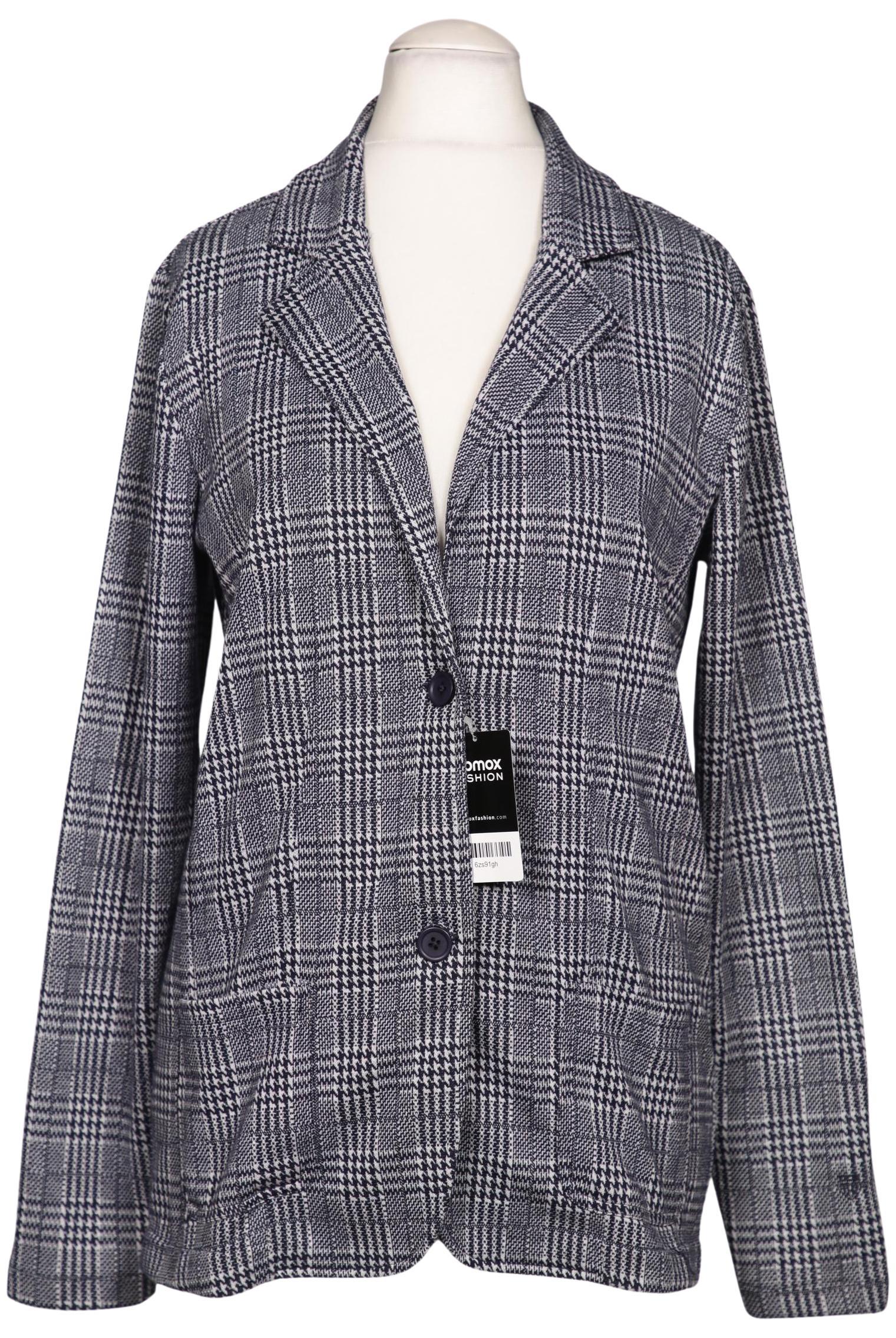 

Basefield Damen Blazer, marineblau, Gr. 38