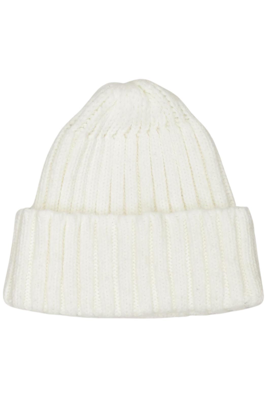 

Basefield Damen Hut/Mütze, cremeweiß, Gr. uni