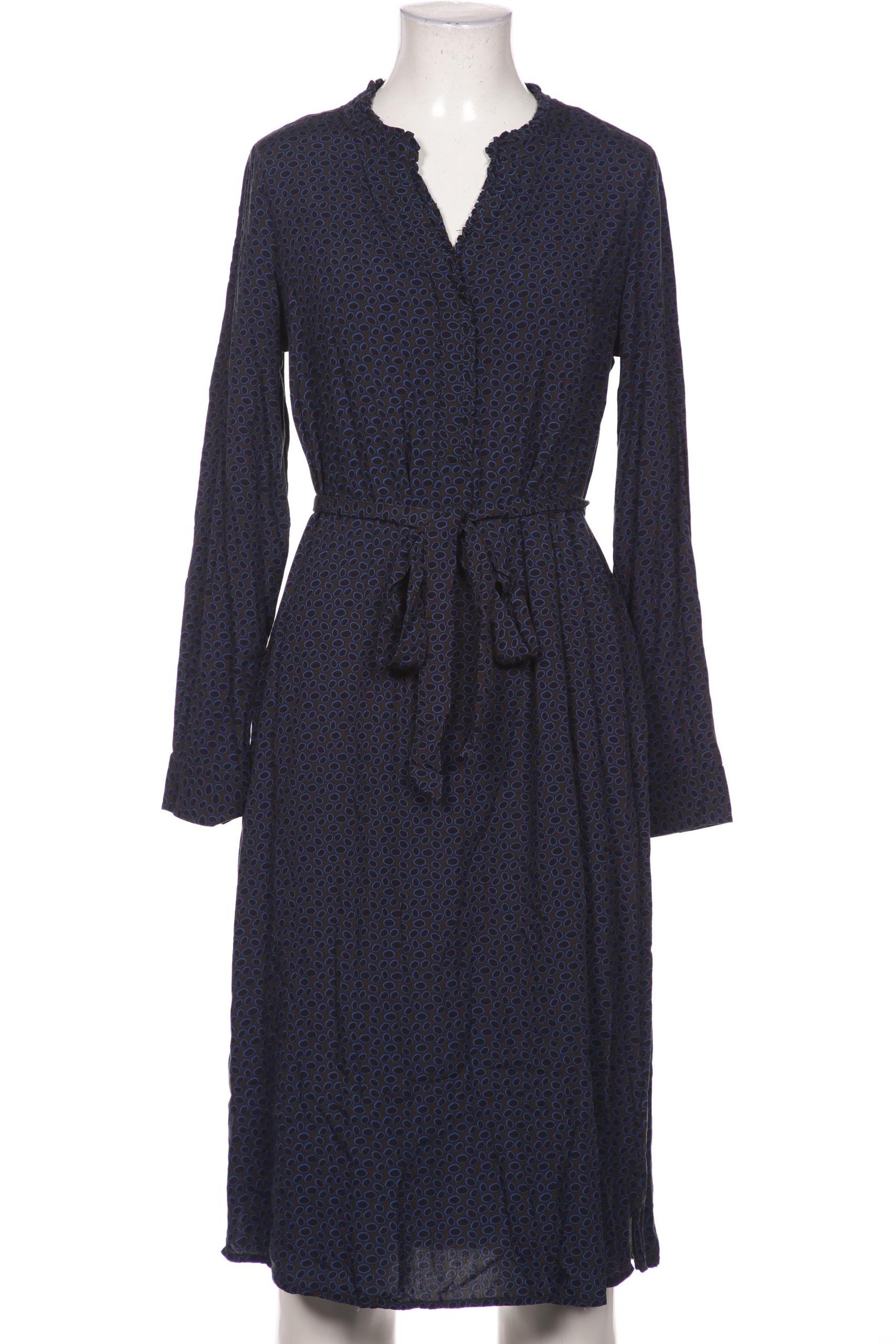 

Basefield Damen Kleid, marineblau, Gr. 34