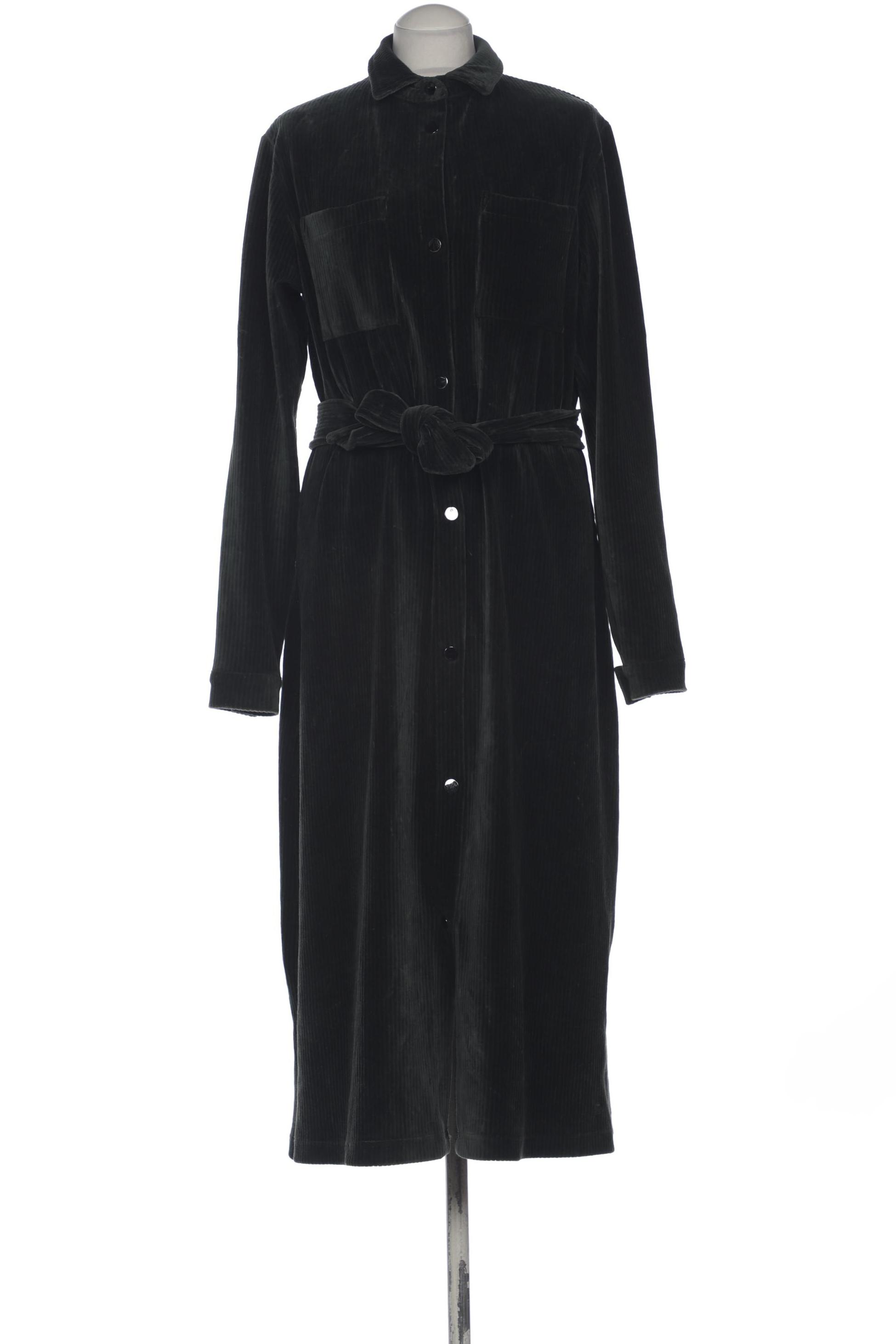 

Basefield Damen Kleid, grün, Gr. 36