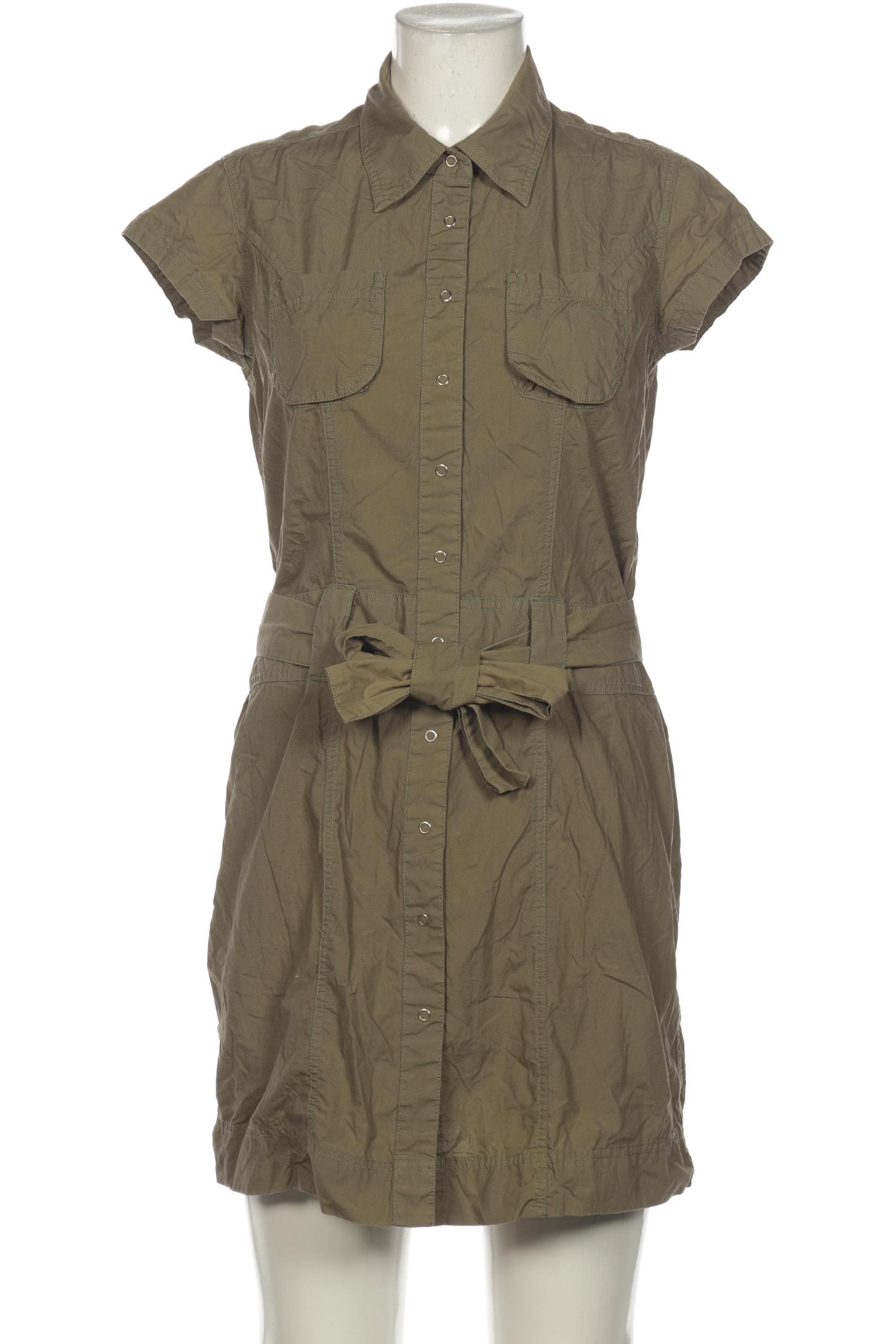 

Basefield Damen Kleid, grün, Gr. 38