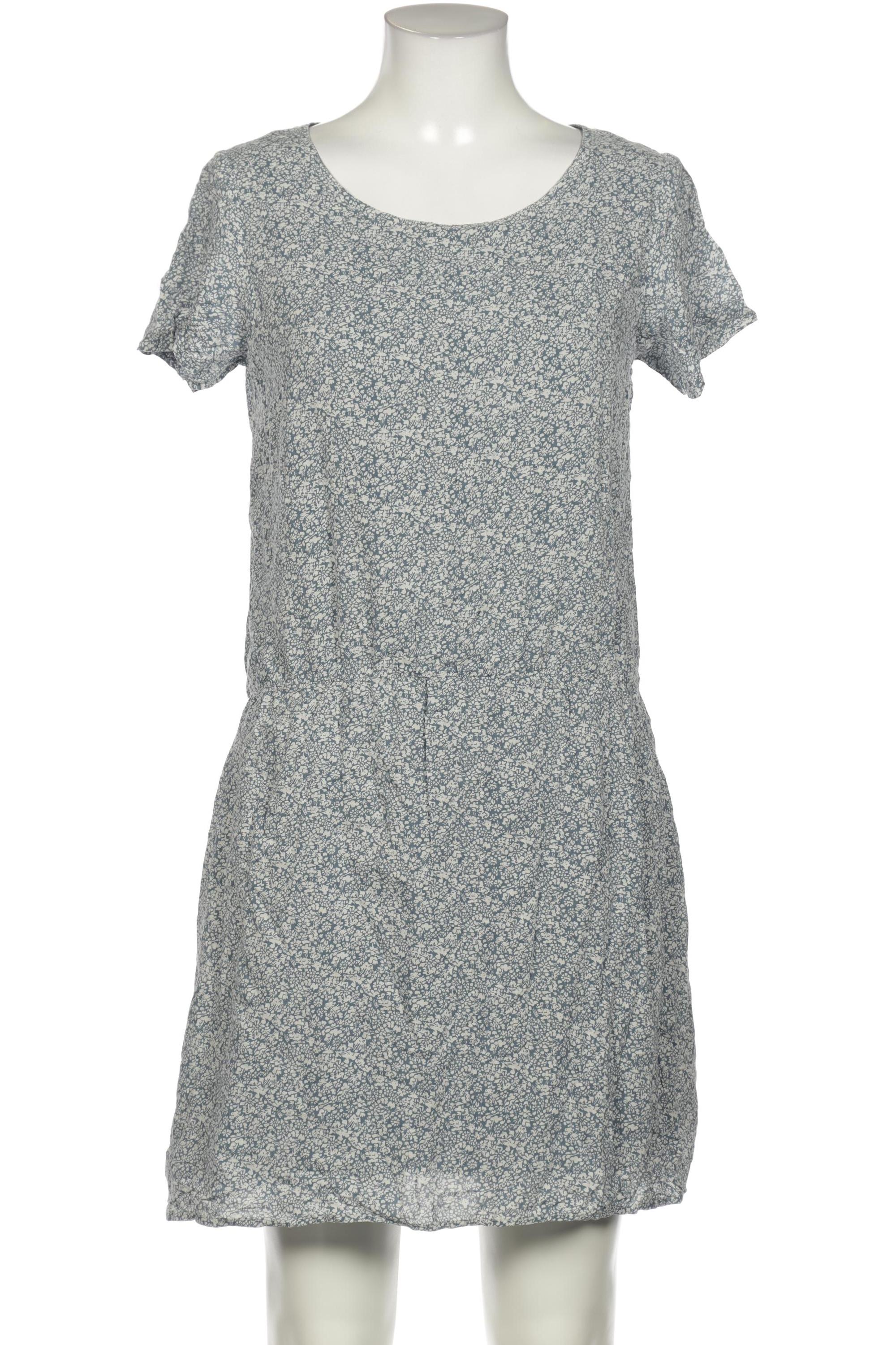 Thumbnail - Basefield Damen Kleid, blau, Gr. 36