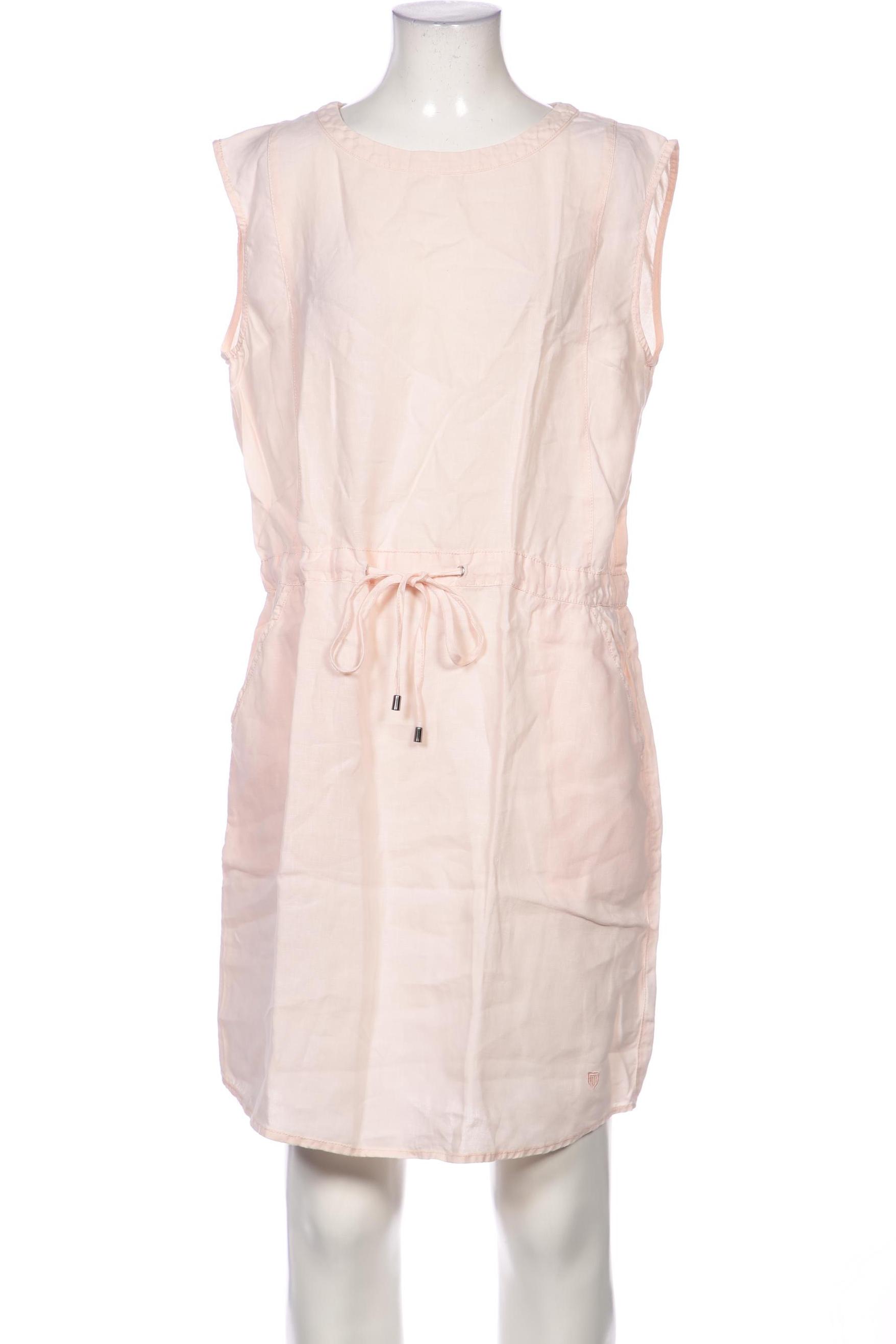 

BASEFIELD Damen Kleid, pink