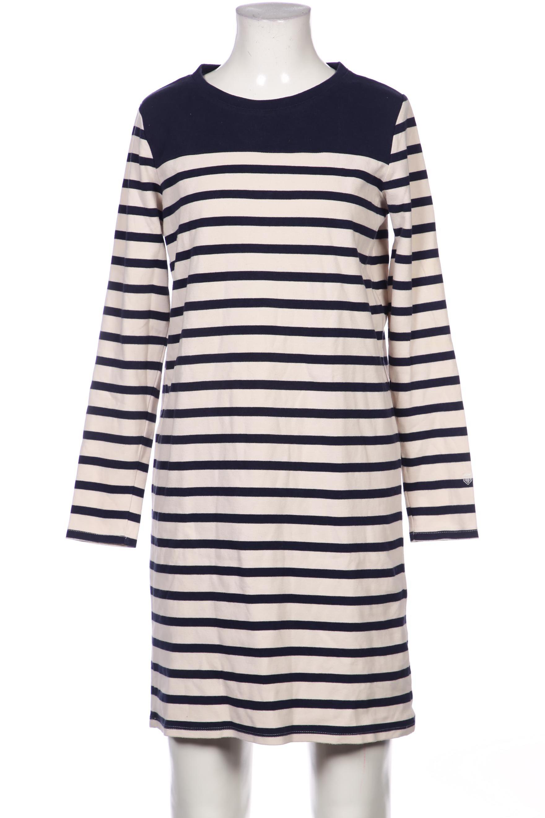 

BASEFIELD Damen Kleid, beige