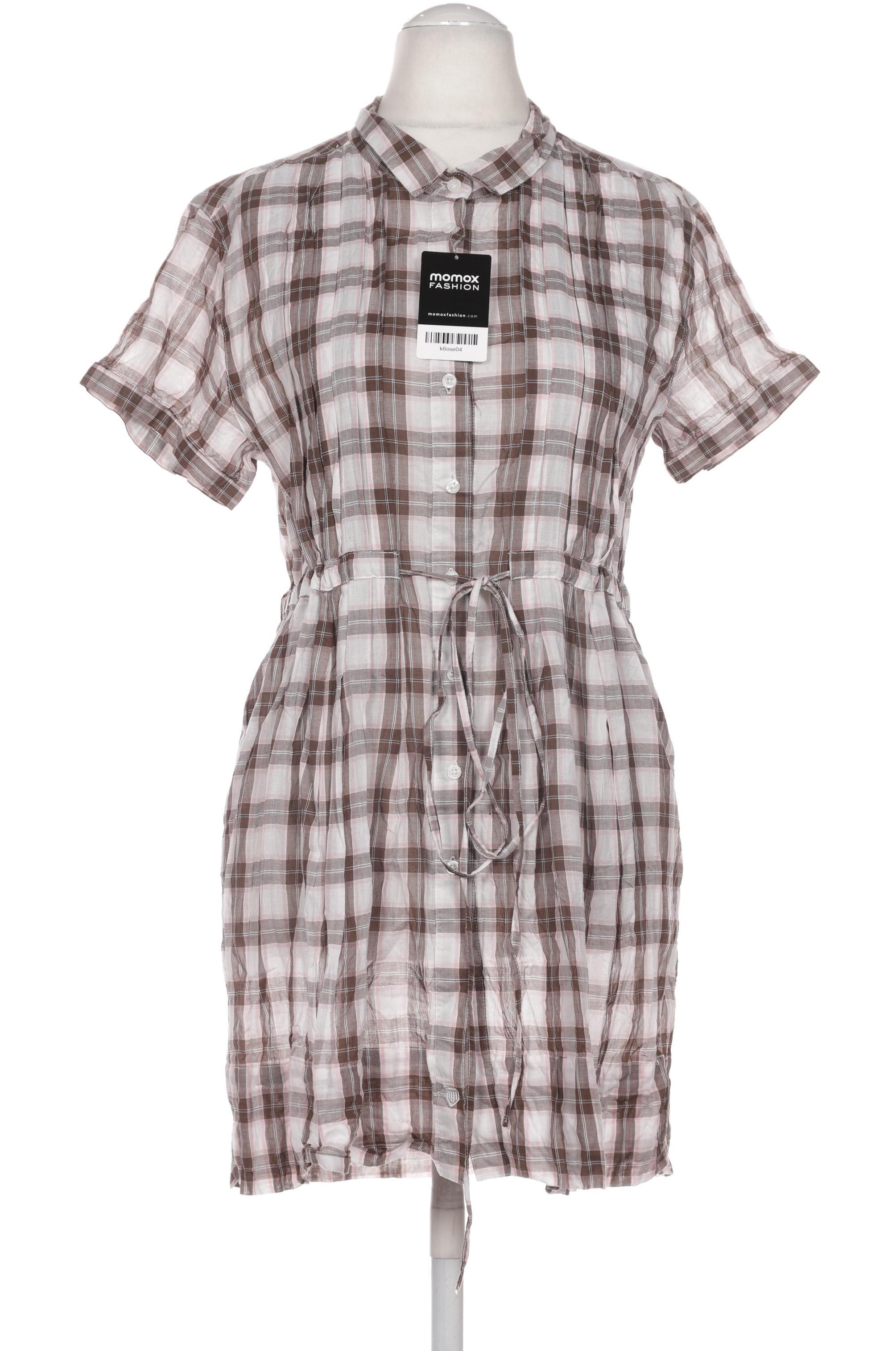 

Basefield Damen Kleid, braun, Gr. 38