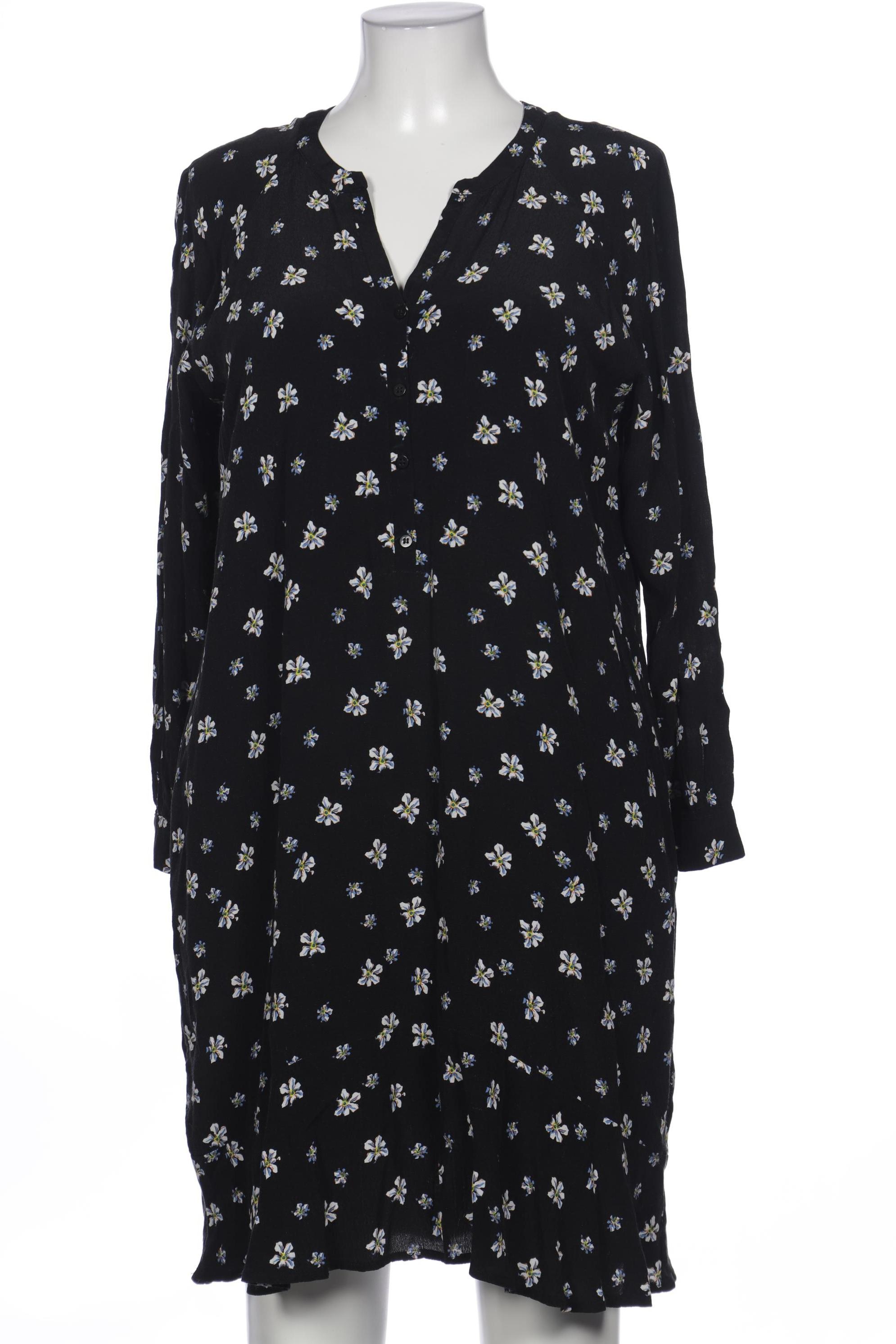 

BASEFIELD Damen Kleid, schwarz