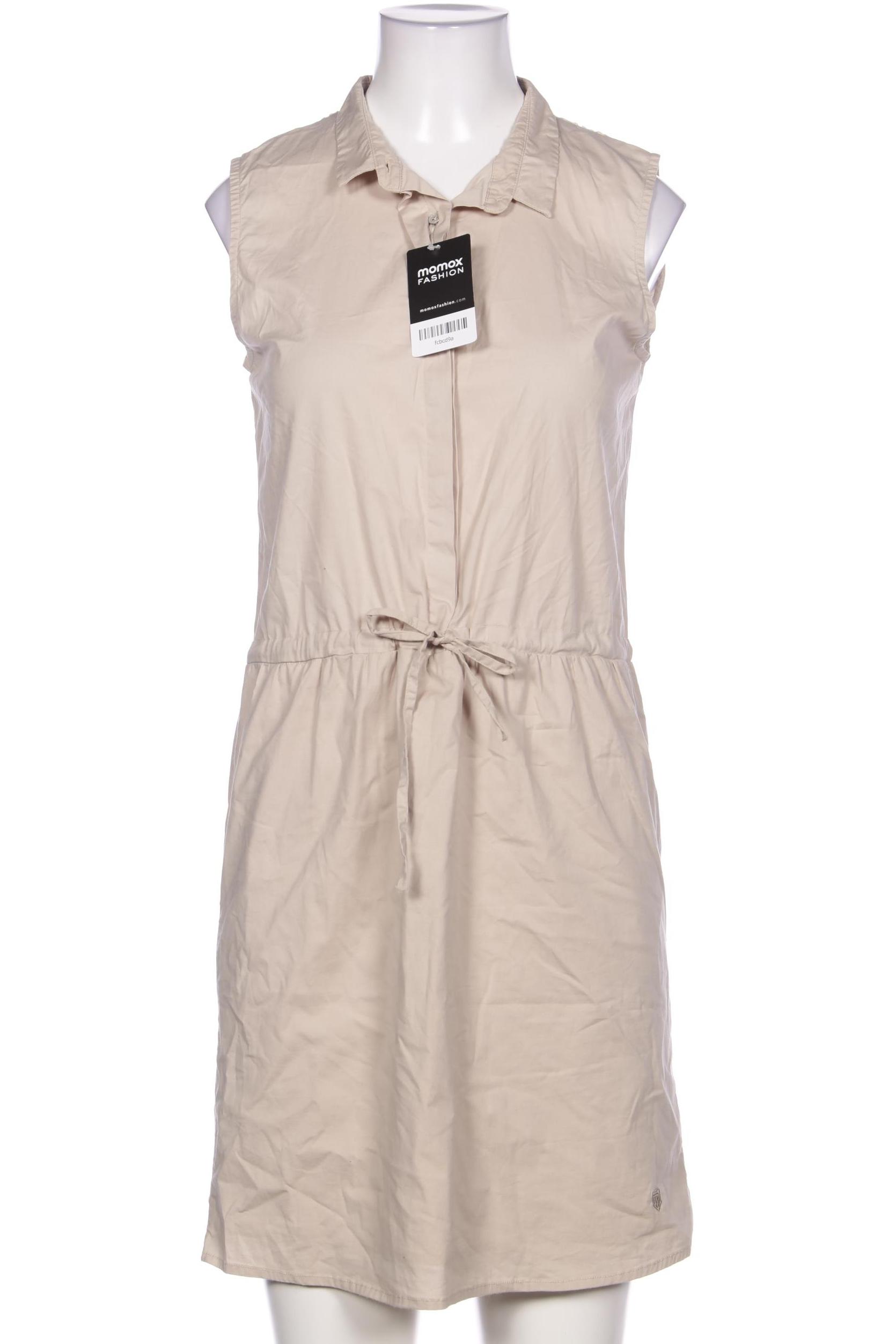 

Basefield Damen Kleid, beige, Gr. 36