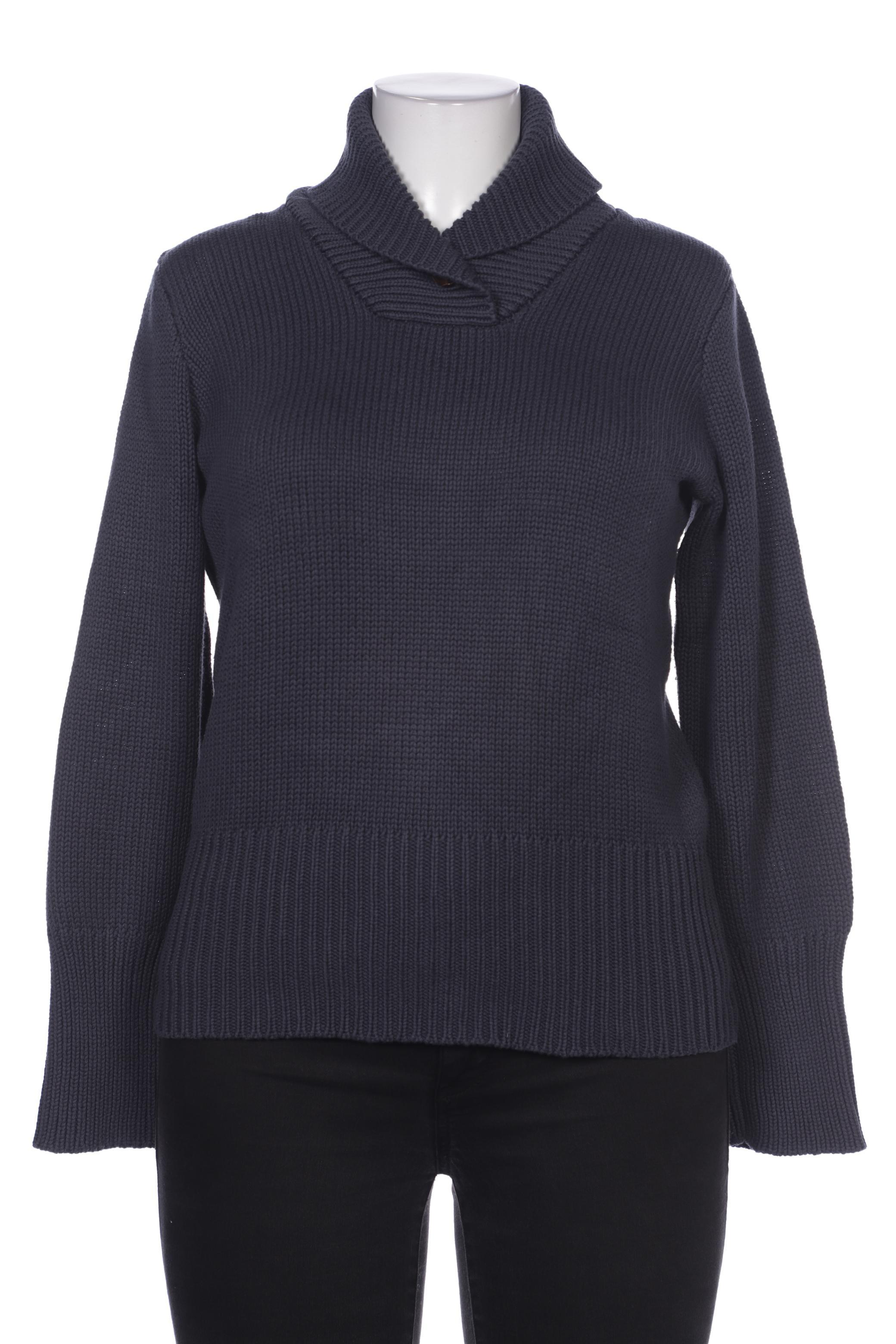 

Basefield Damen Pullover, marineblau, Gr. 44