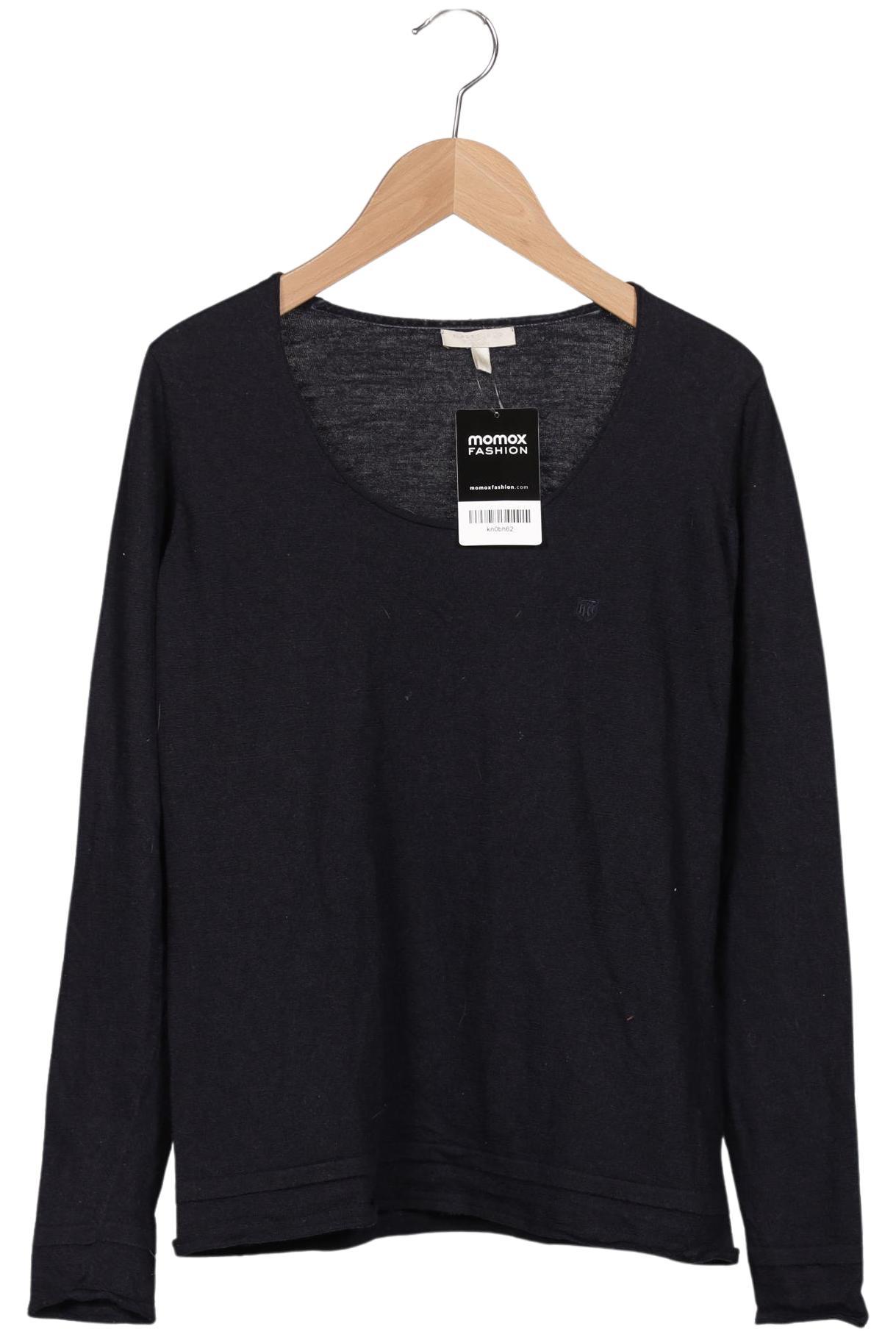 

Basefield Damen Pullover, schwarz, Gr. 42