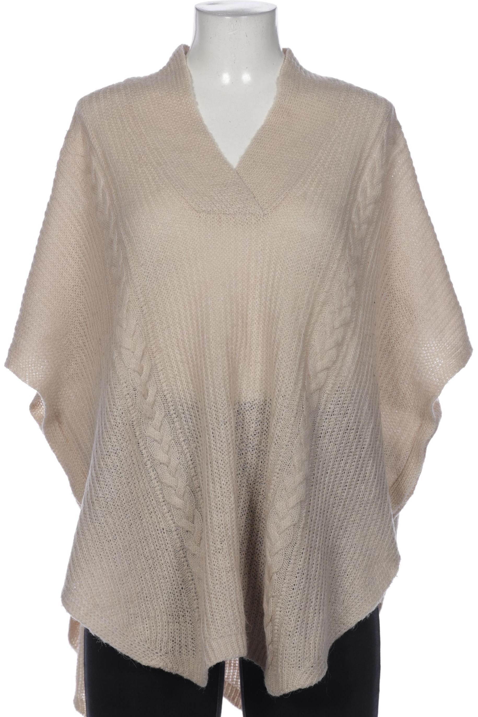 

Basefield Damen Pullover, beige, Gr. 38