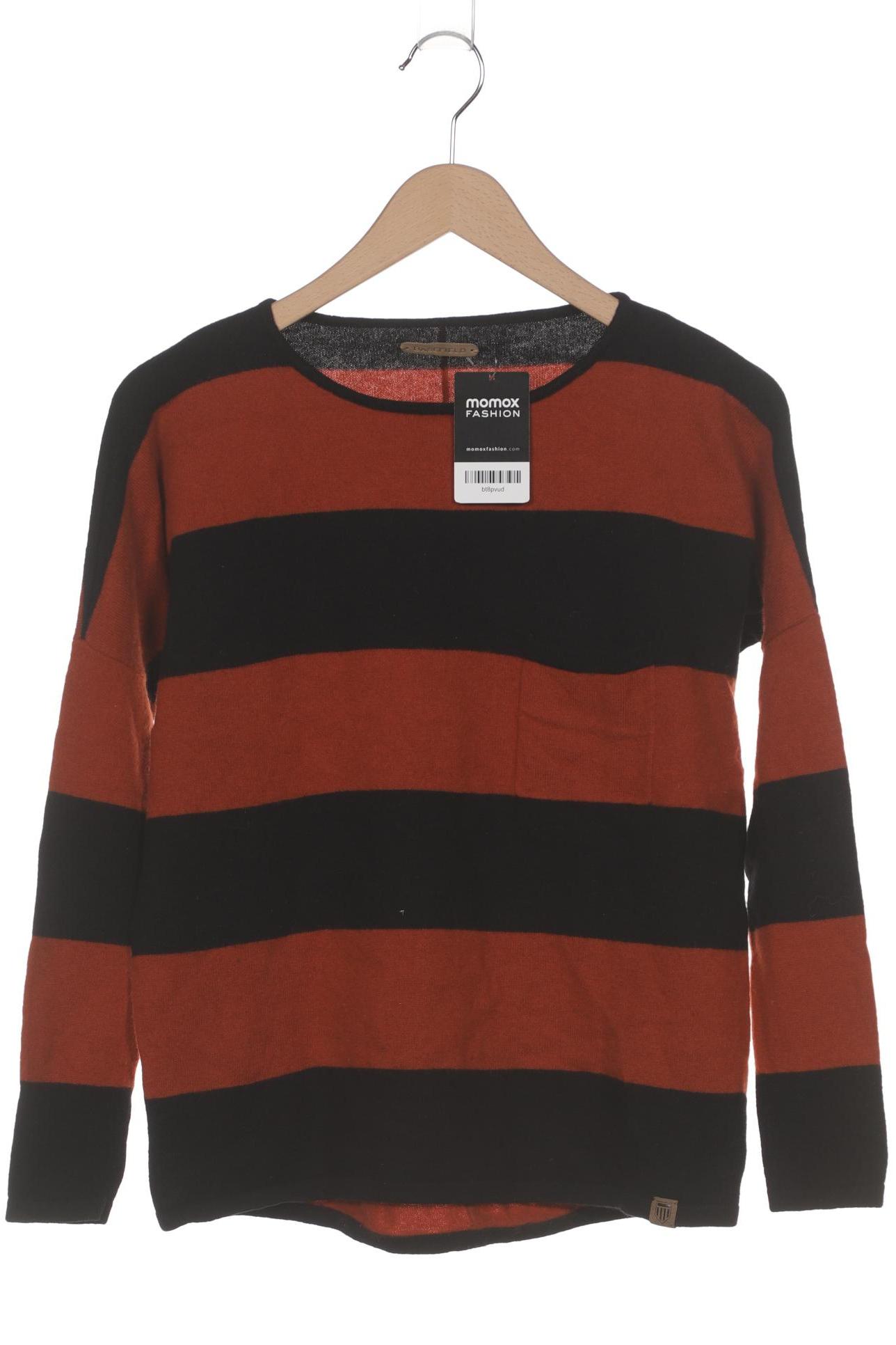 

Basefield Damen Pullover, schwarz, Gr. 36