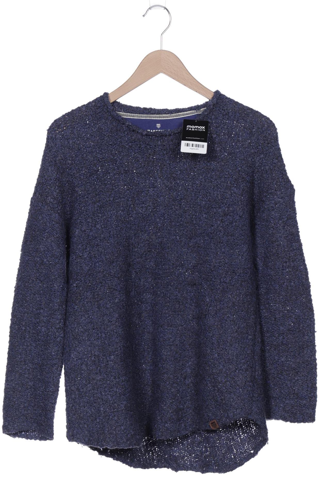 

Basefield Damen Pullover, marineblau, Gr. 38