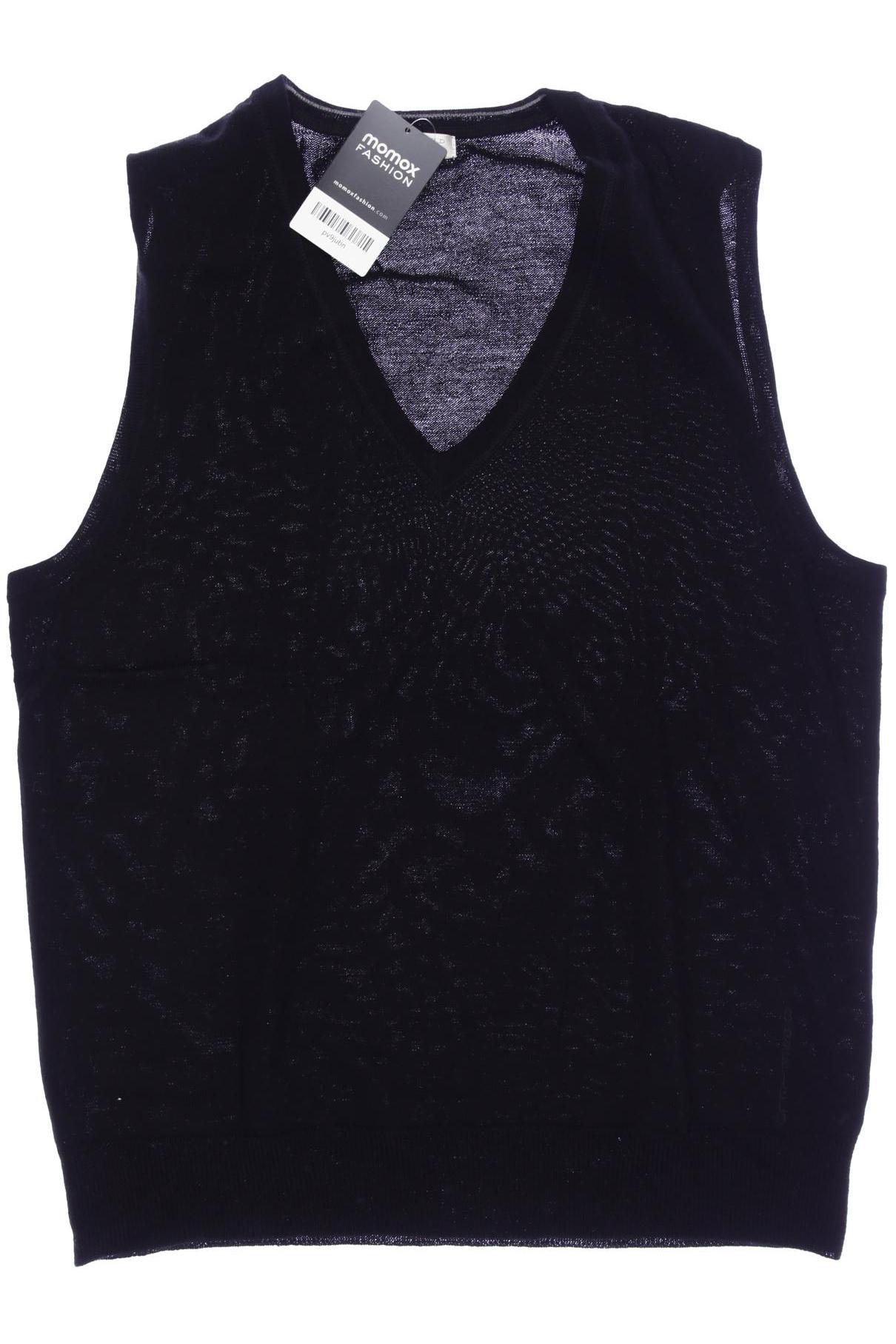

Basefield Damen Pullover, schwarz, Gr. 44