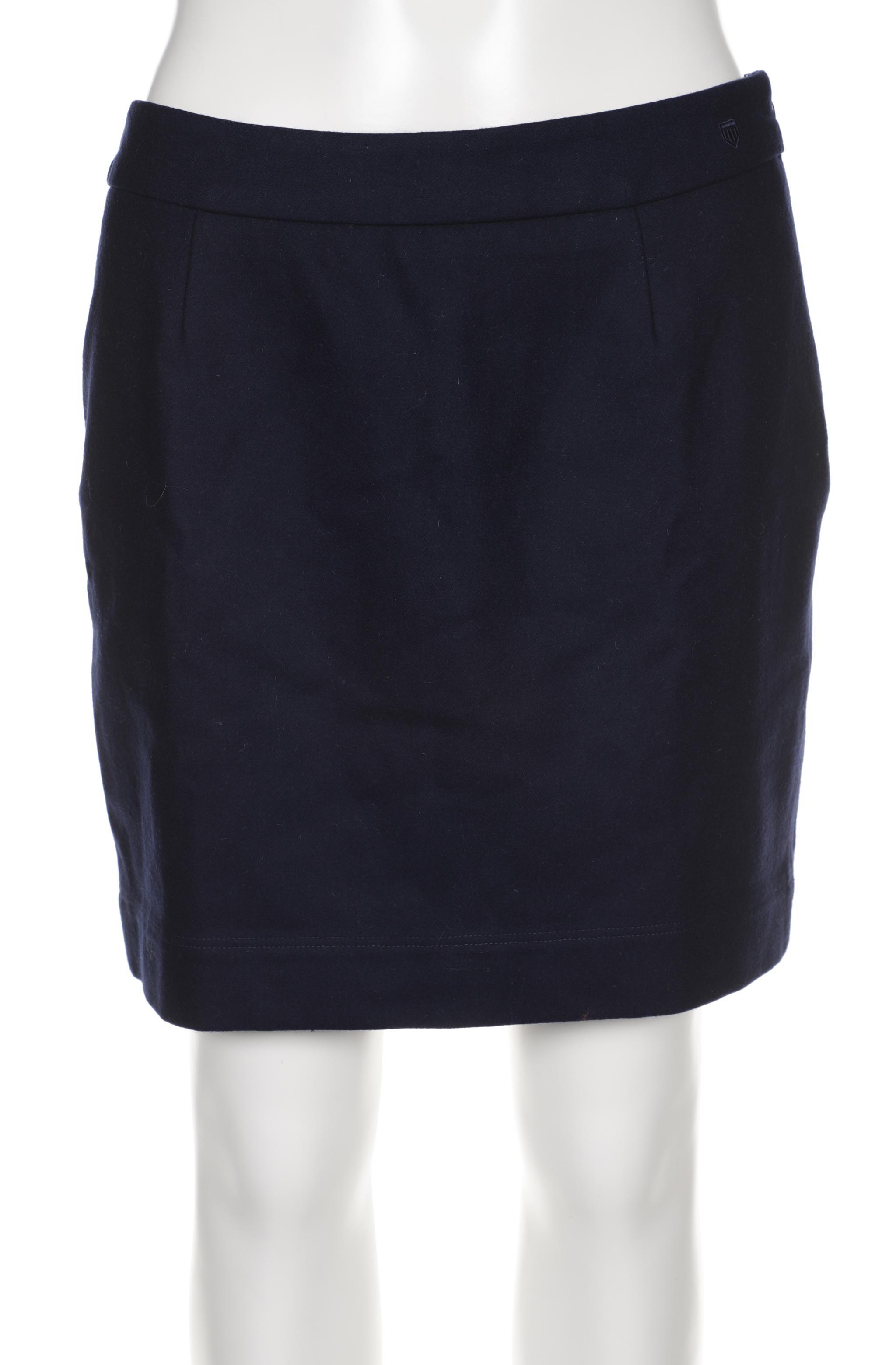 

Basefield Damen Rock, marineblau, Gr. 42