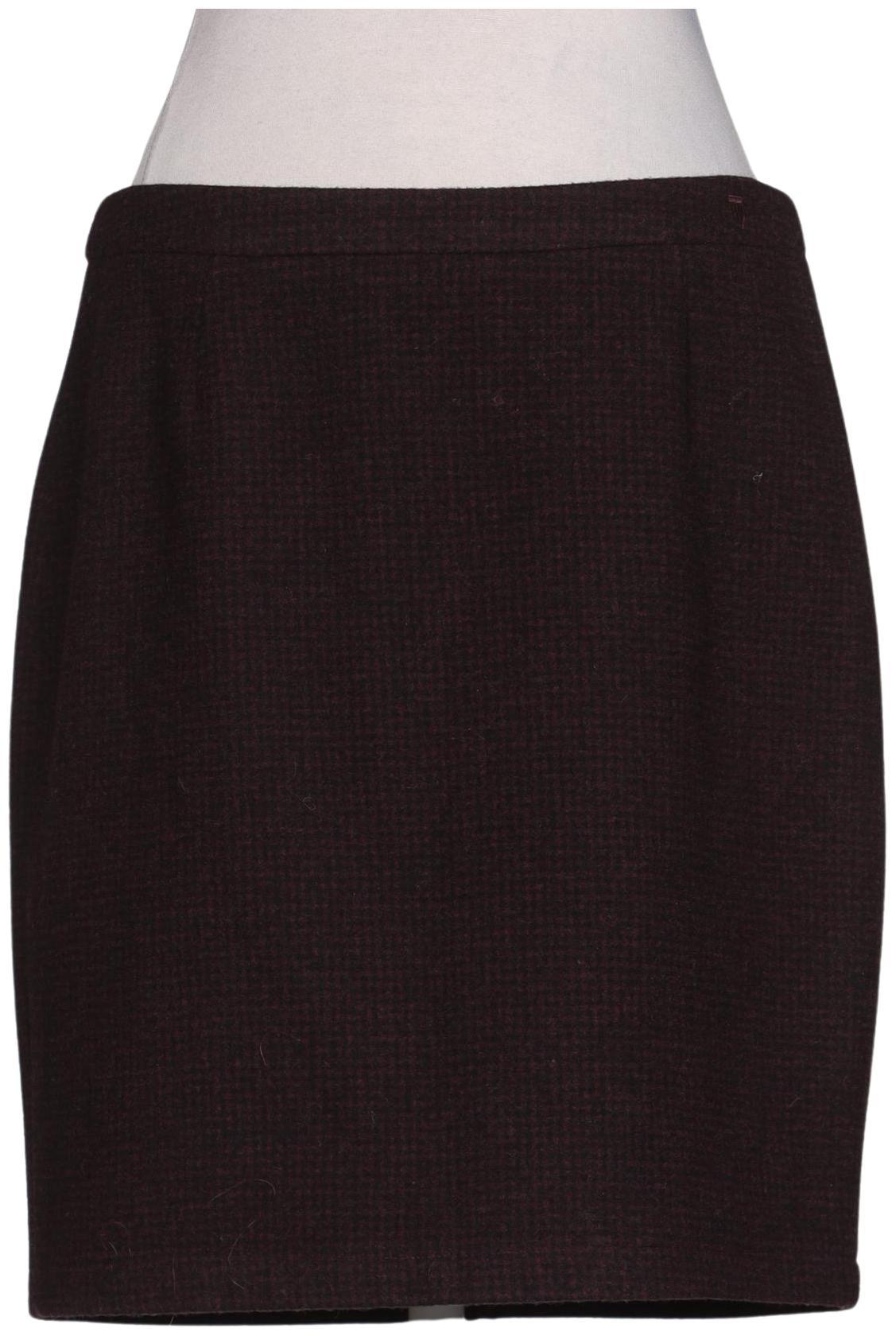 

Basefield Damen Rock, bordeaux, Gr. 36