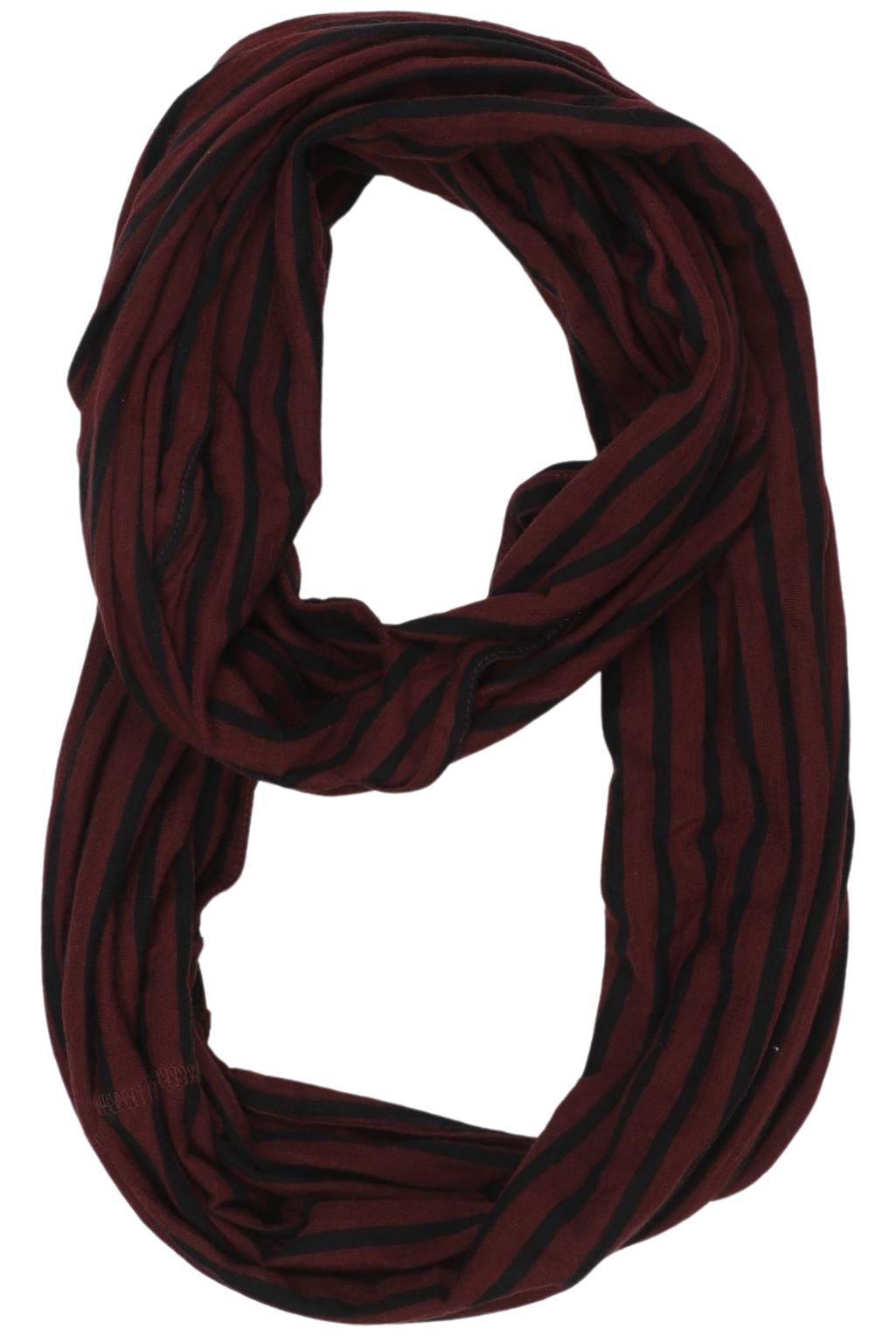 

Basefield Damen Schal, mehrfarbig, Gr.