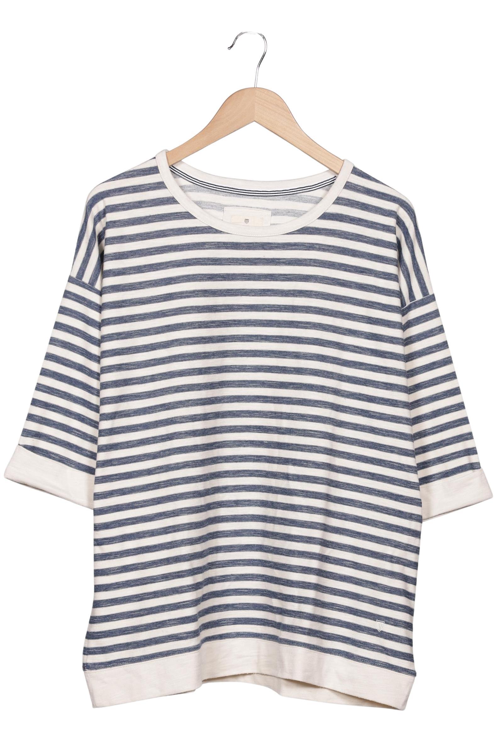 

Basefield Damen Sweatshirt, mehrfarbig, Gr. 46