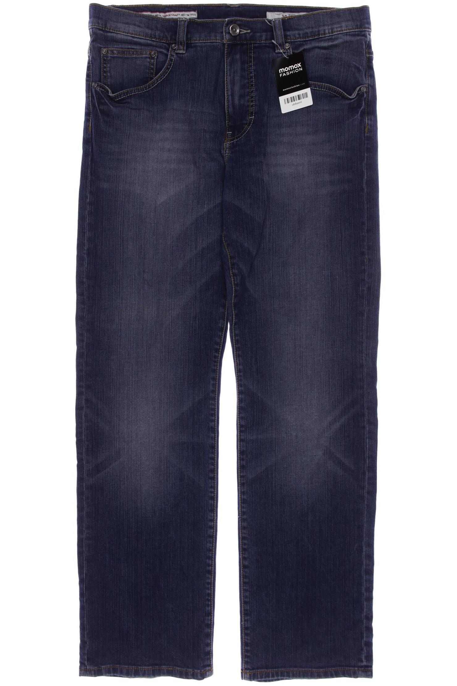 

Basefield Herren Jeans, blau, Gr. 32