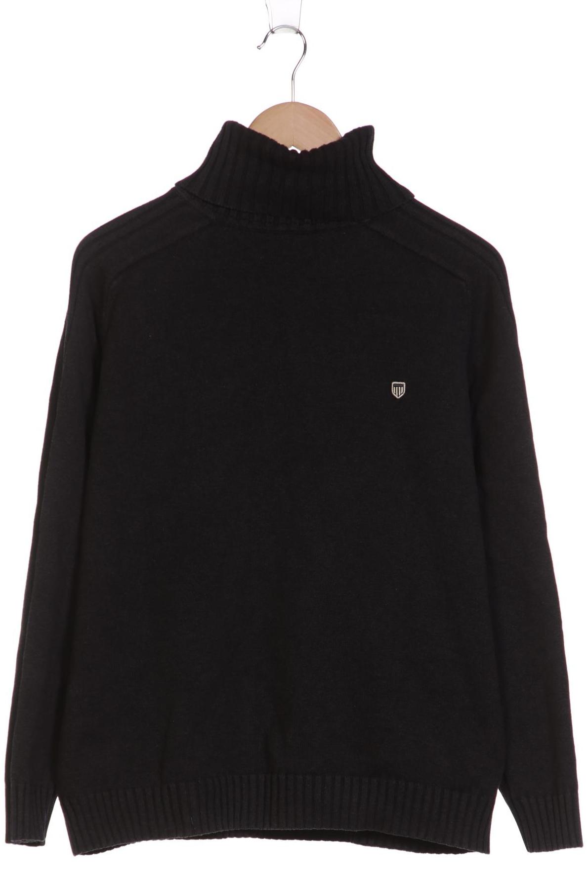 

Basefield Herren Pullover, grau, Gr. 54