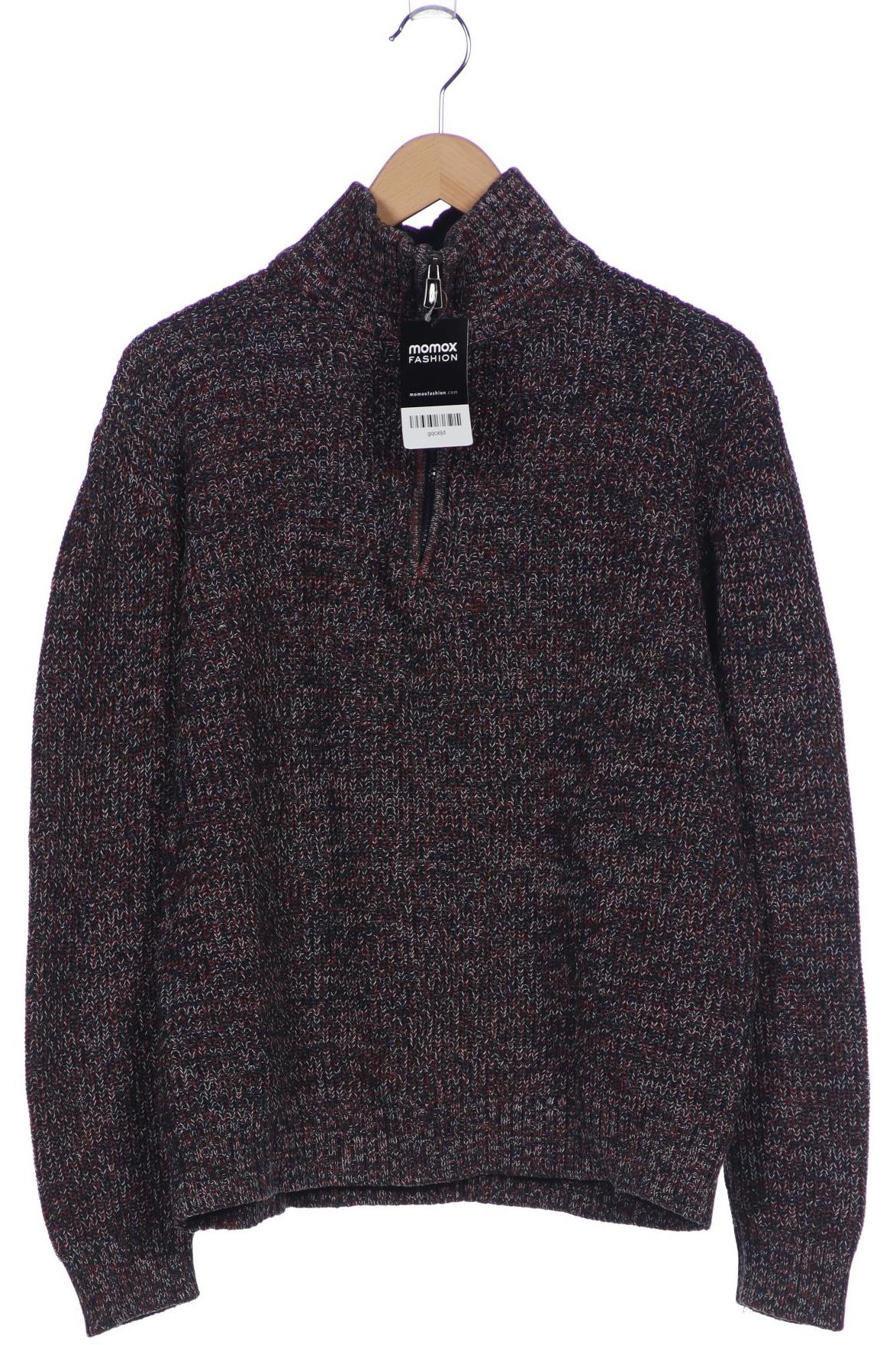 

Basefield Herren Pullover, mehrfarbig, Gr. 52