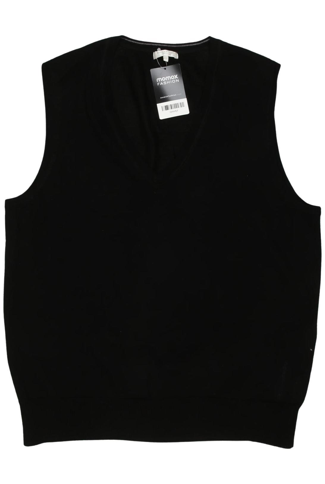 

Basefield Herren Pullover, schwarz, Gr. 56