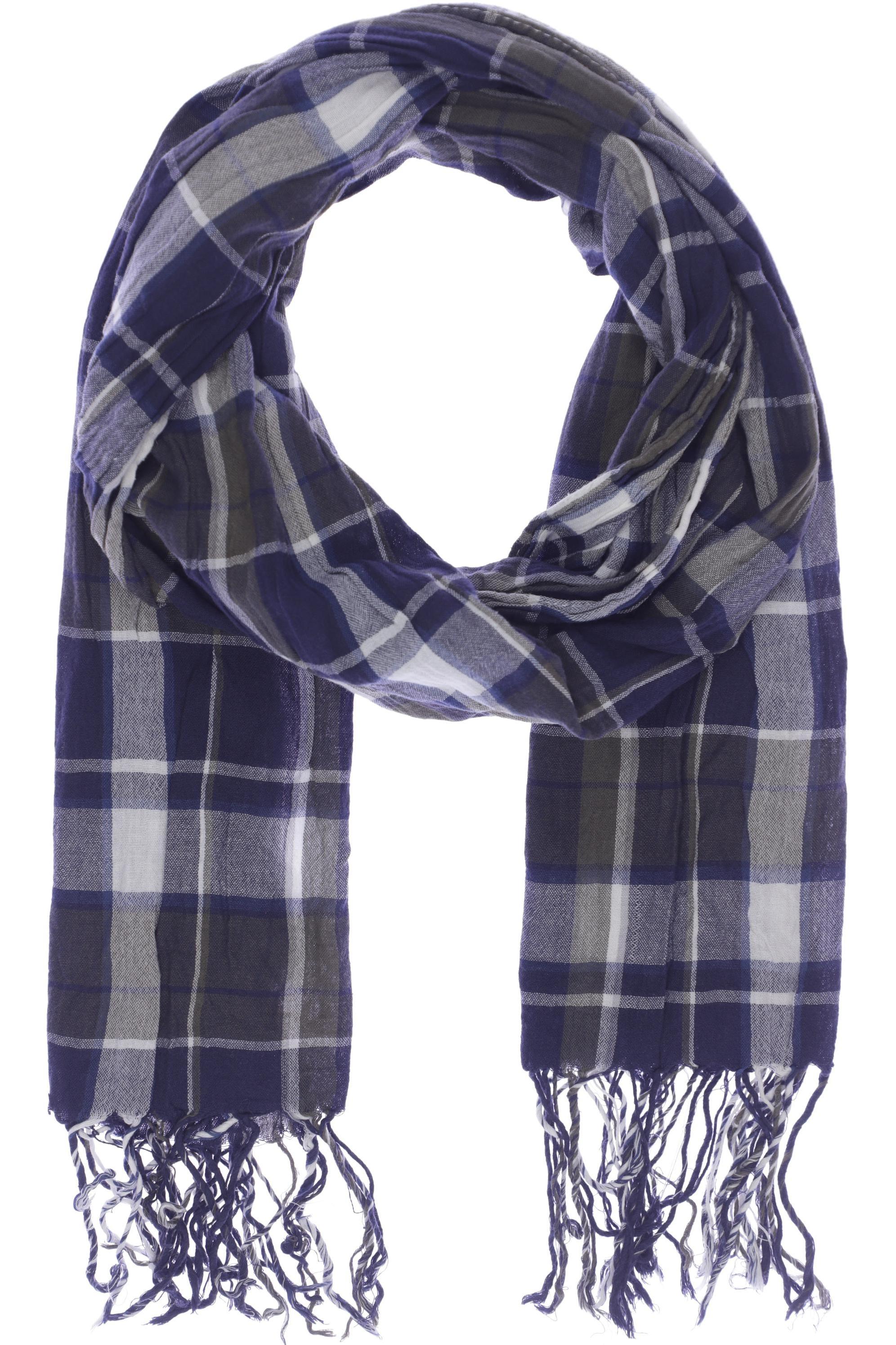 

Basefield Herren Schal, marineblau, Gr.