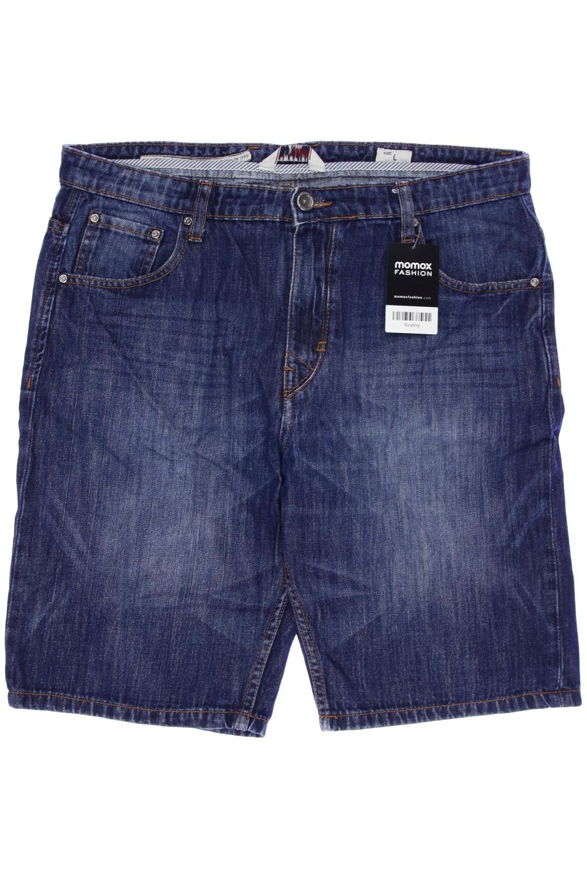 

Basefield Herren Shorts, marineblau, Gr. 52