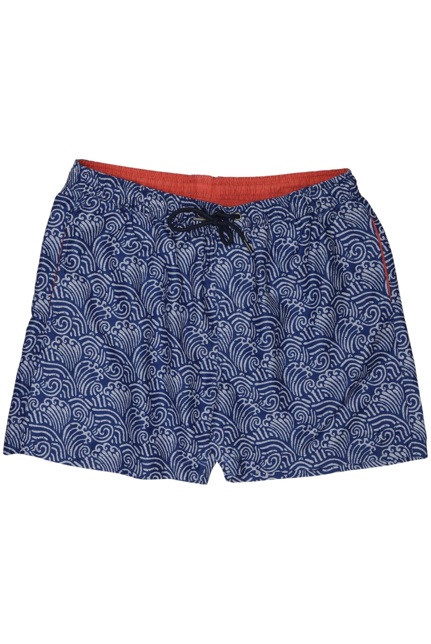 

Basefield Herren Shorts, blau, Gr. 52