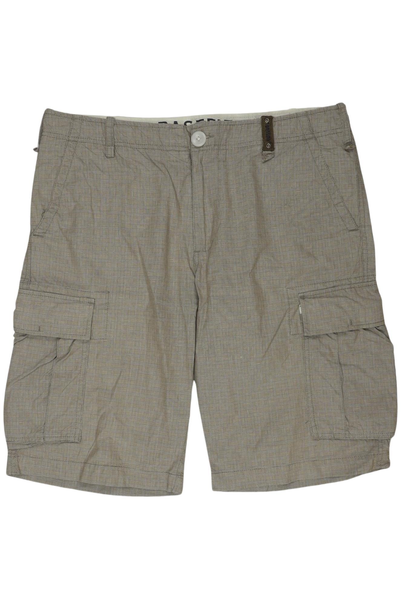 

Basefield Herren Shorts, beige, Gr. 52